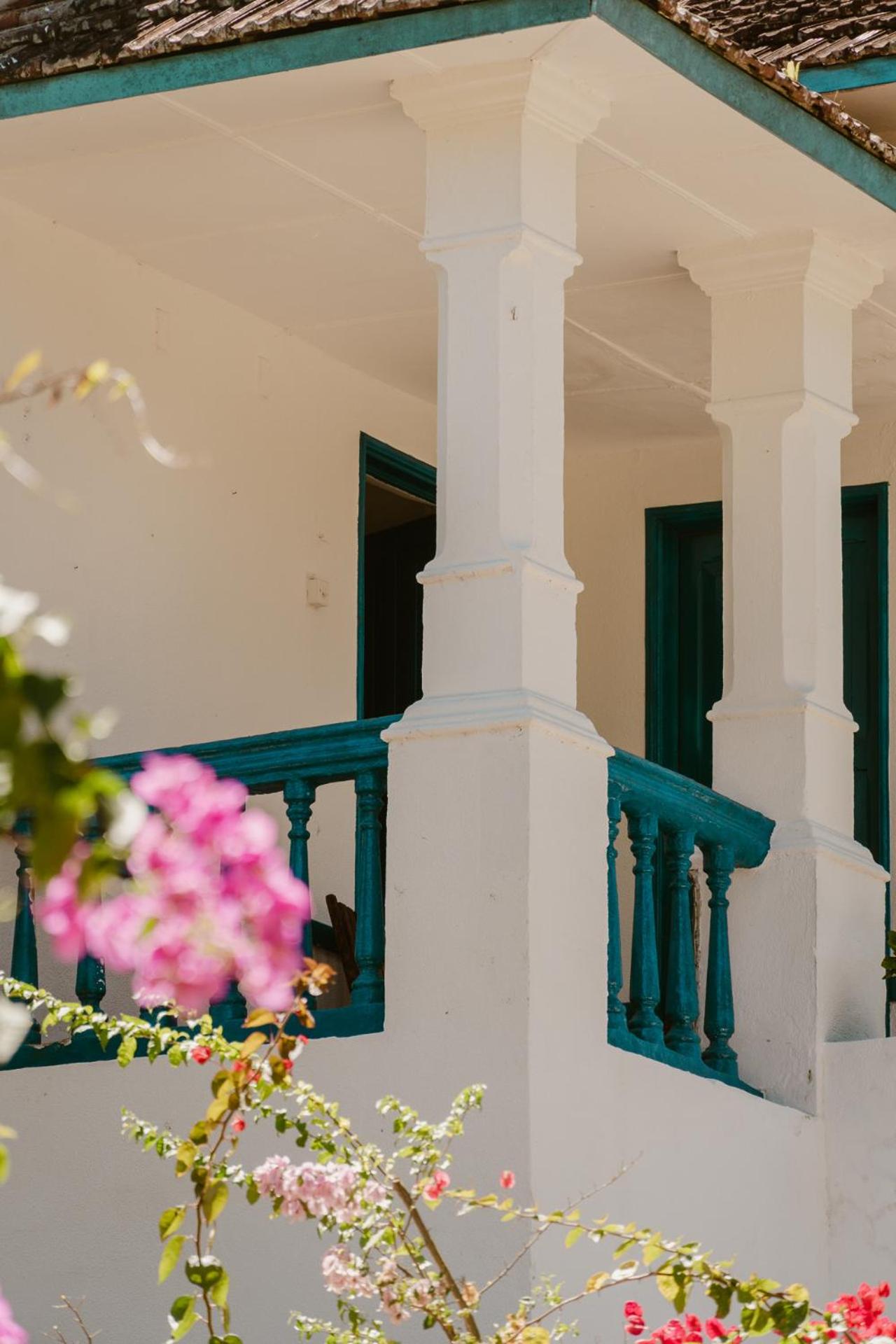 Villa Nova Holanda