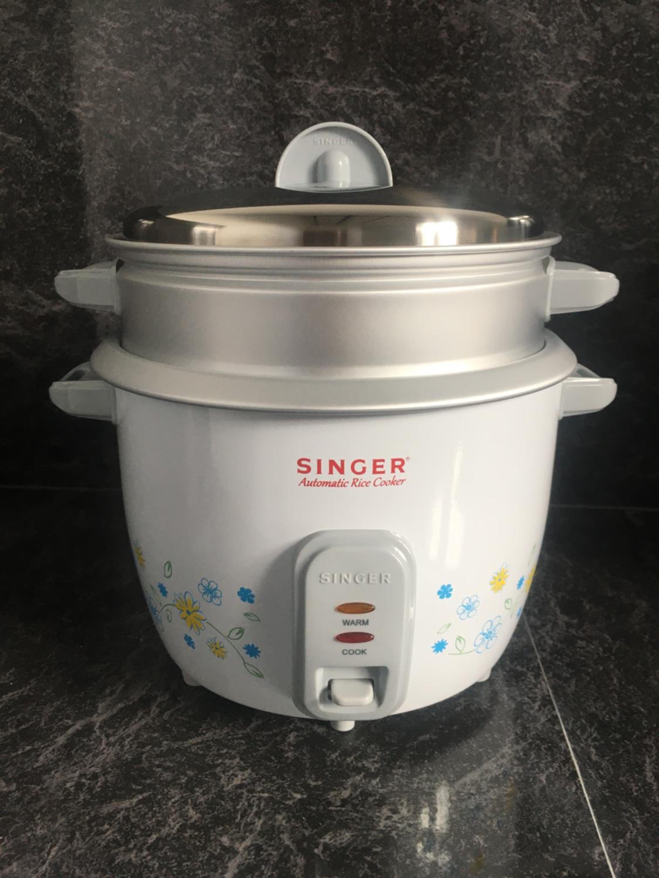 Photo 57