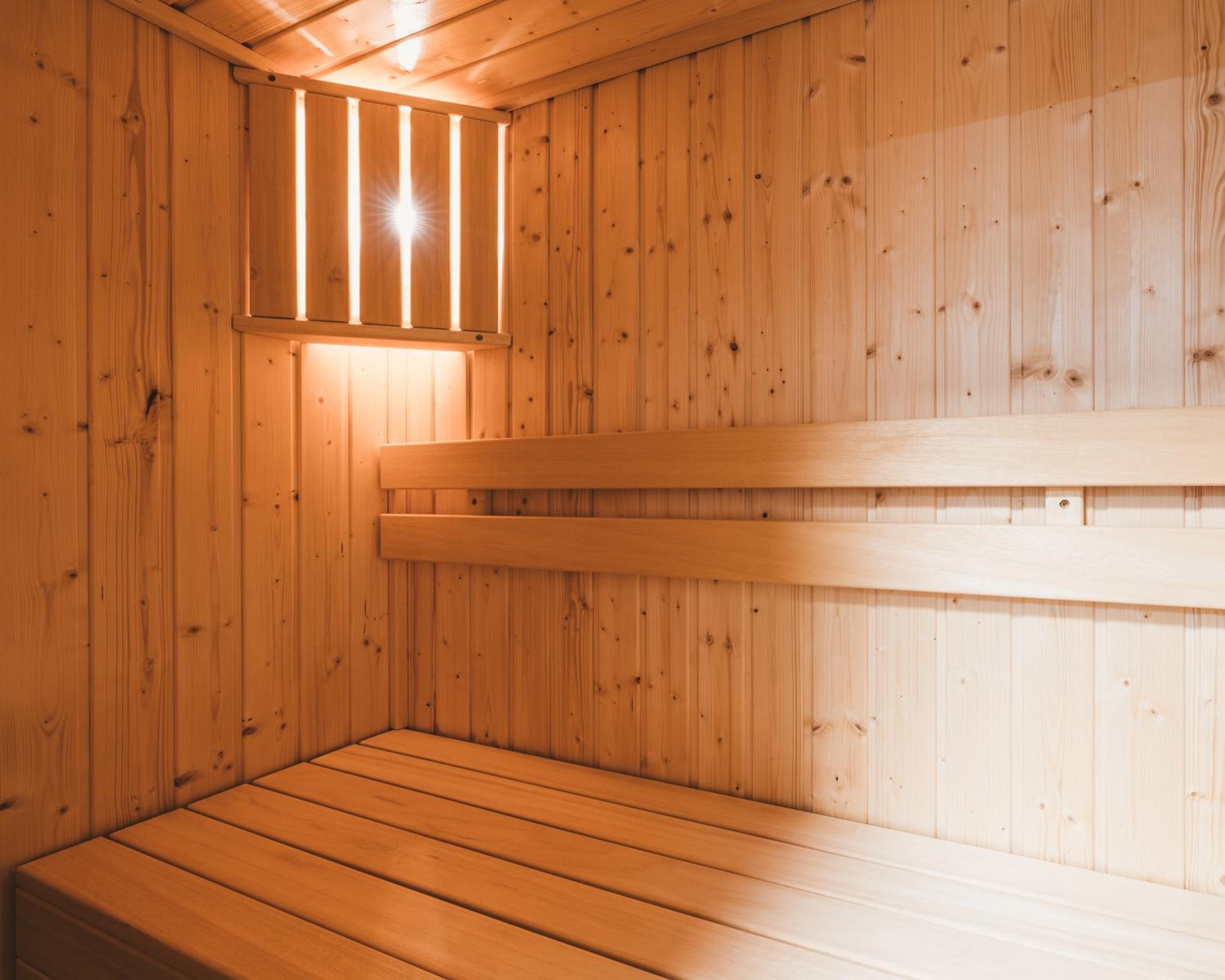 Molo Lipno resort luxusní apartmán 4kk