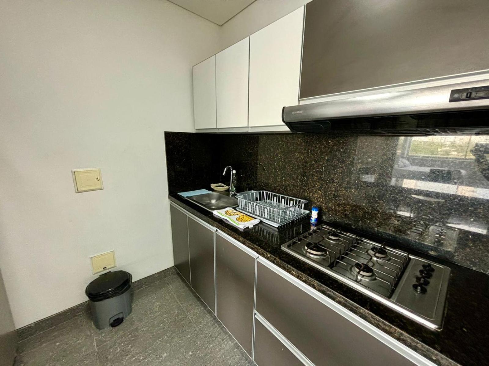 Apartamento en Laguito Ed. Cristoforo 303 ICDI - Property Image 11