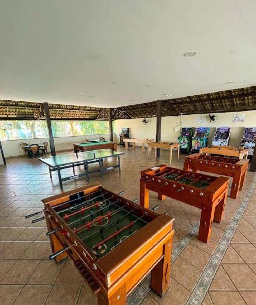 Porto Real Resort