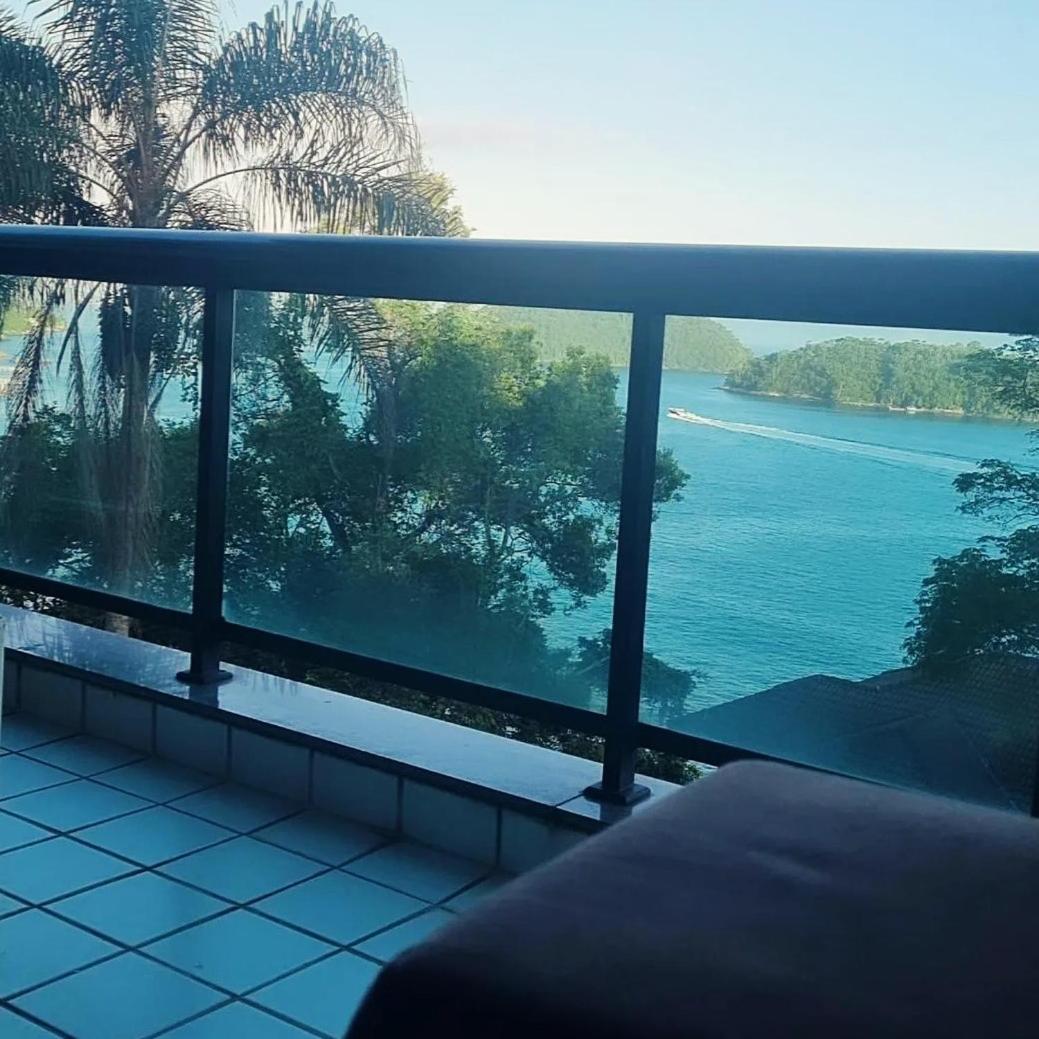 Porto Real Resort