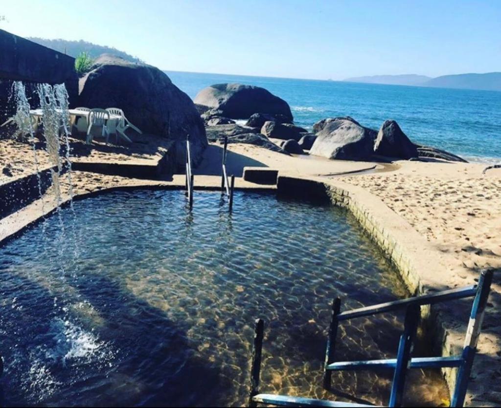 Porto Real Resort