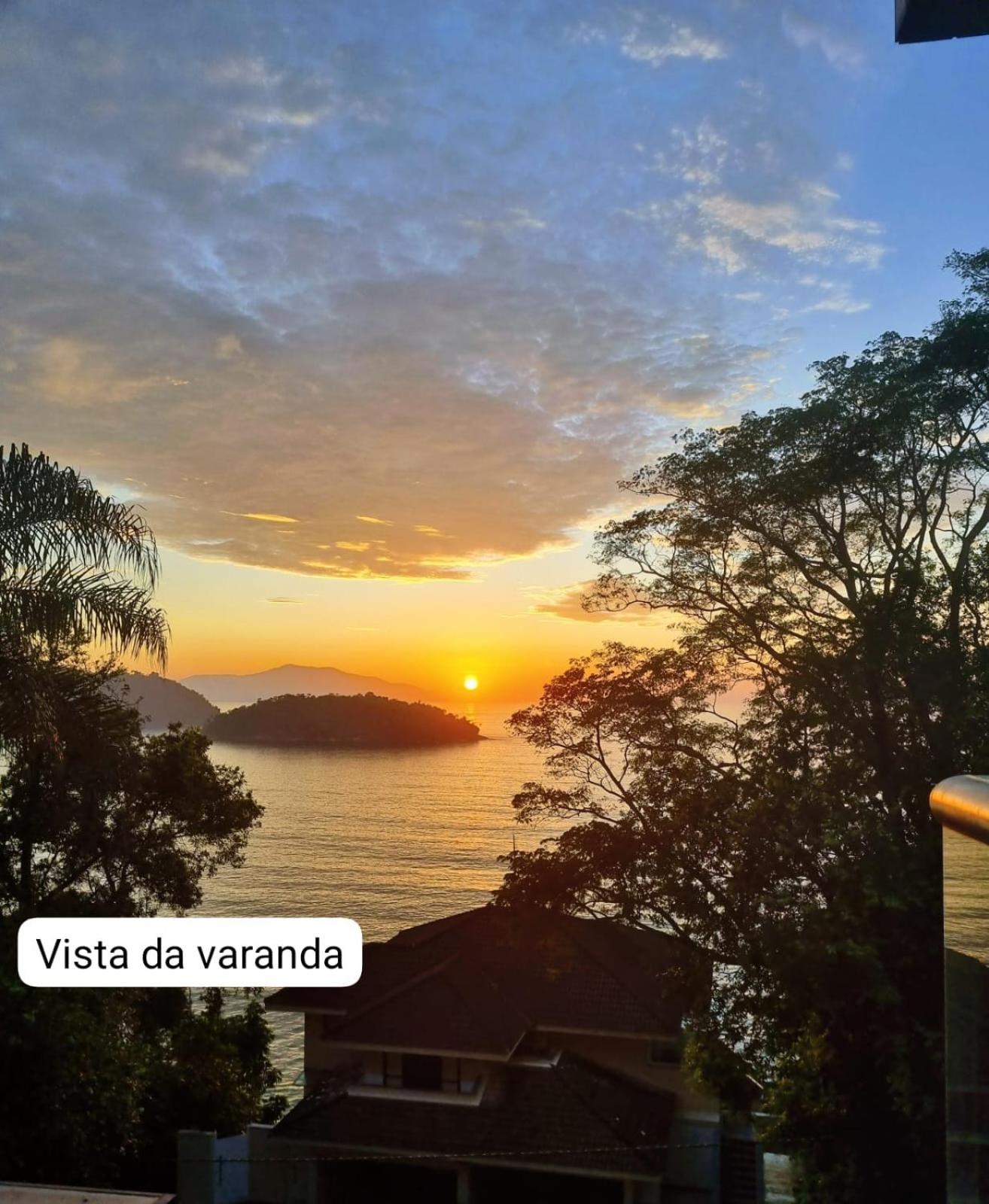 Porto Real Resort