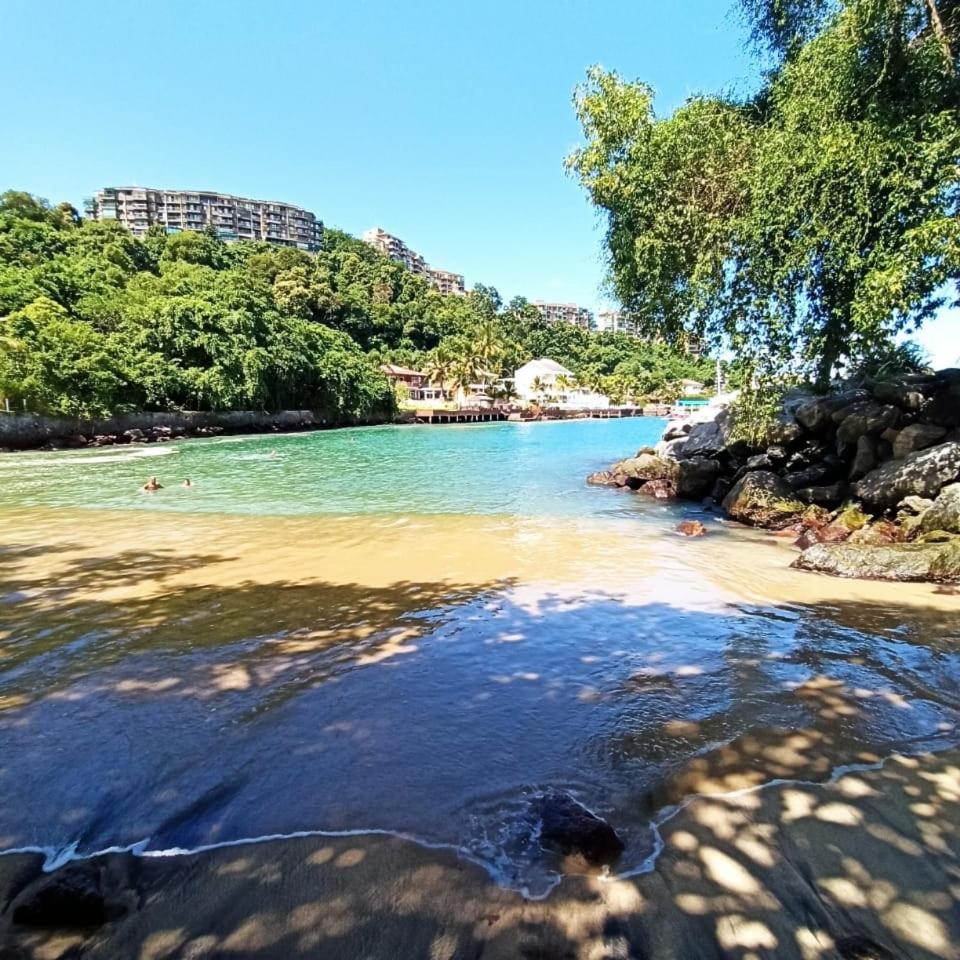 Porto Real Resort