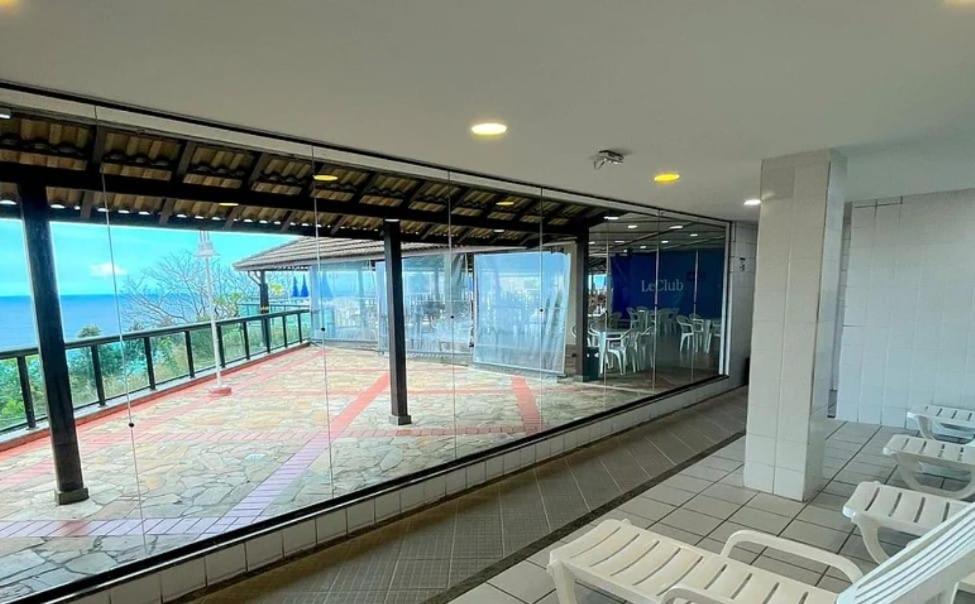 Porto Real Resort