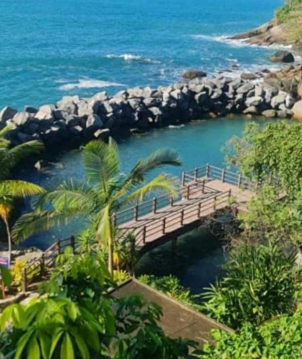 Porto Real Resort