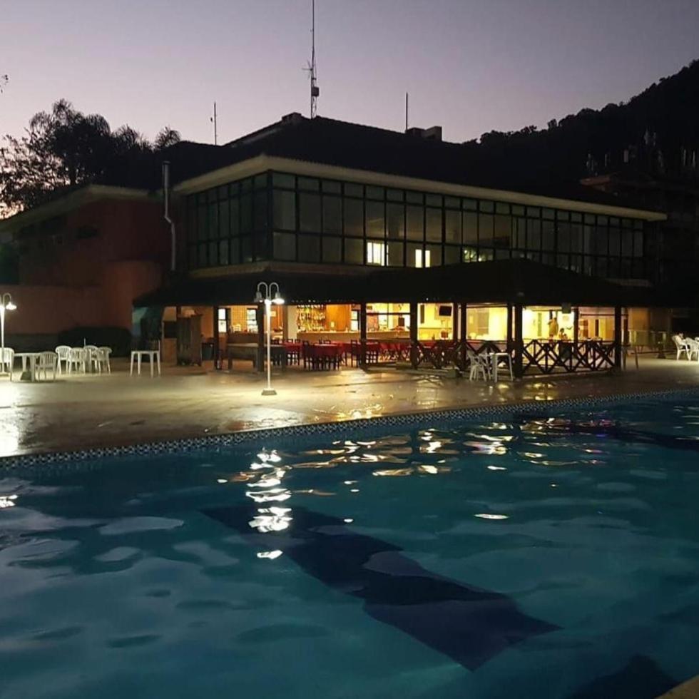 Porto Real Resort