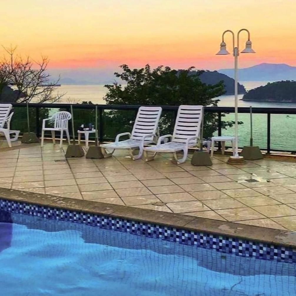 Porto Real Resort