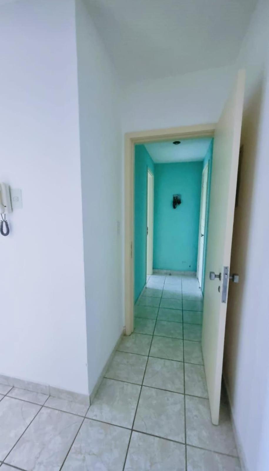 Porto Real Resort