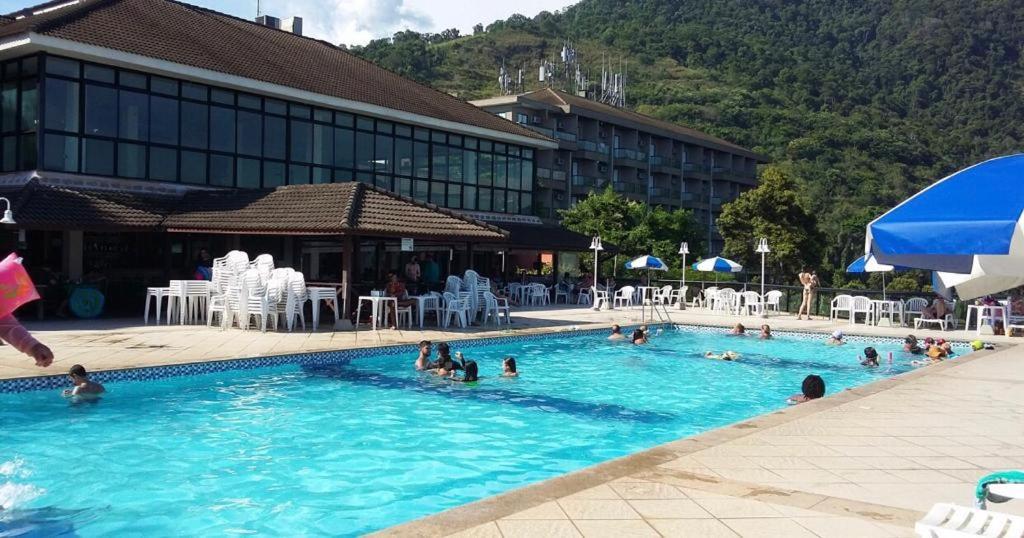 Porto Real Resort