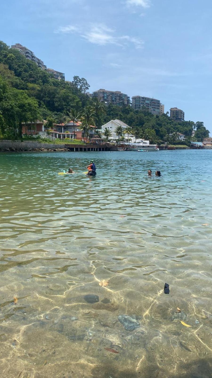 Porto Real Resort