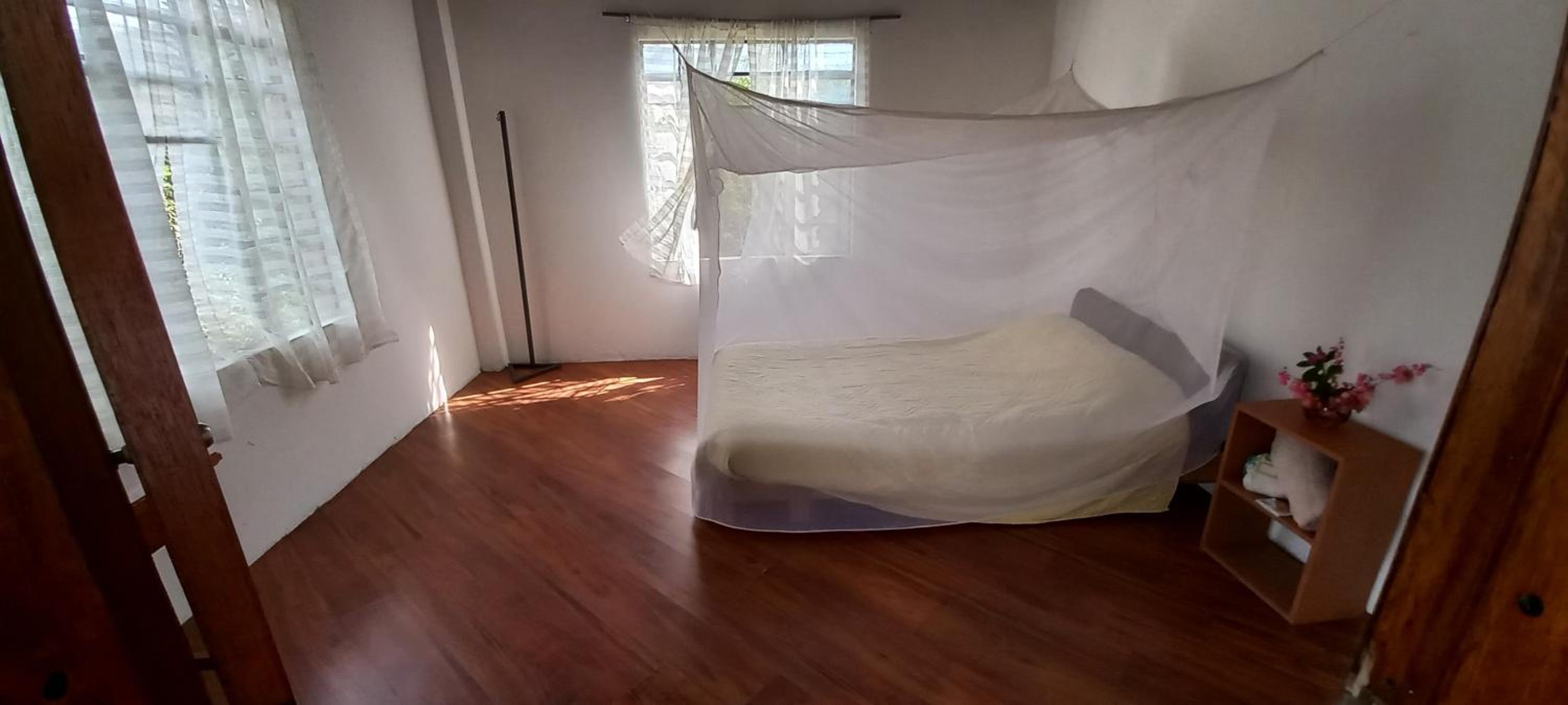 Skale Peregrino, photo 75