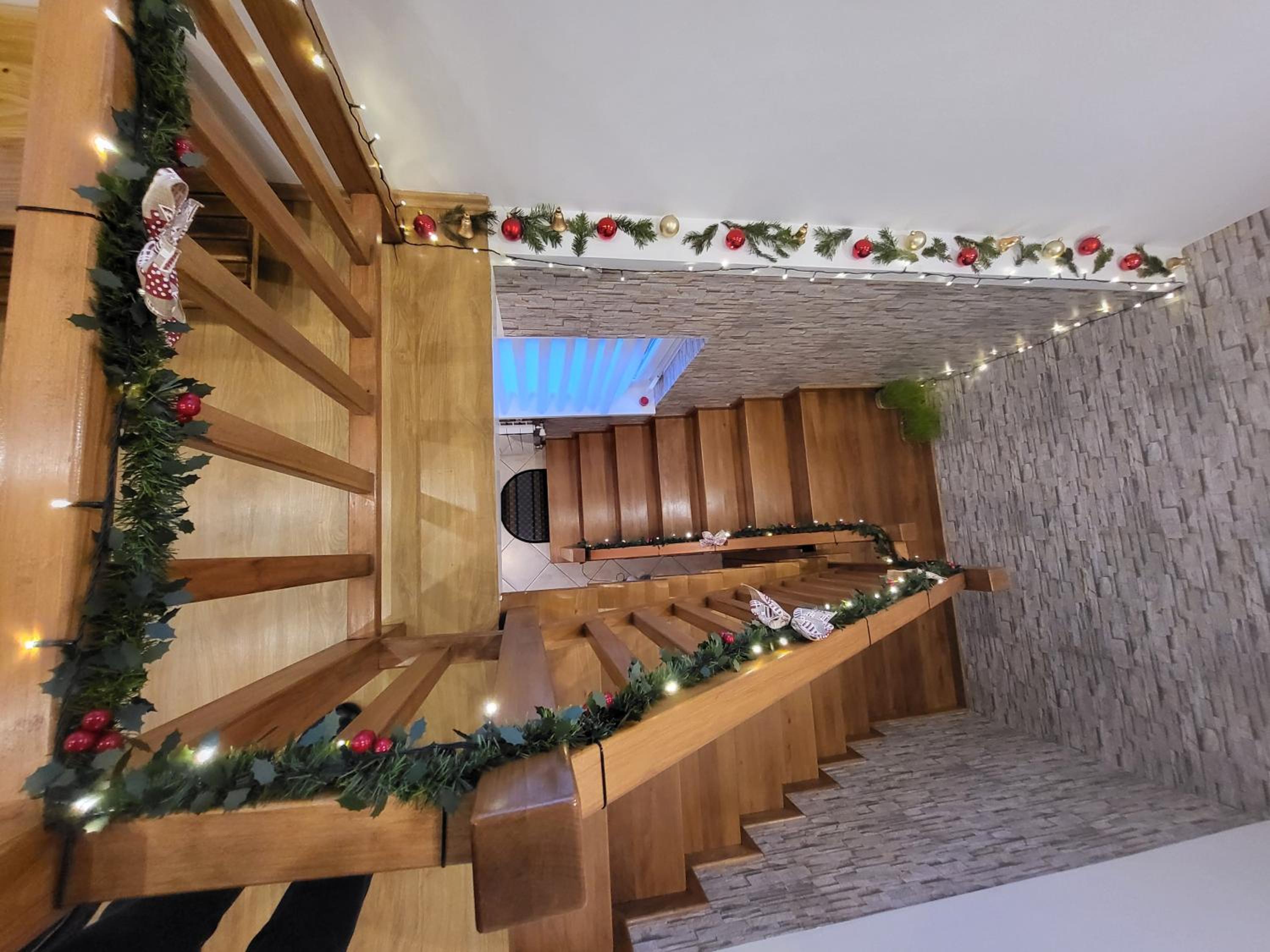 Apartman Medved