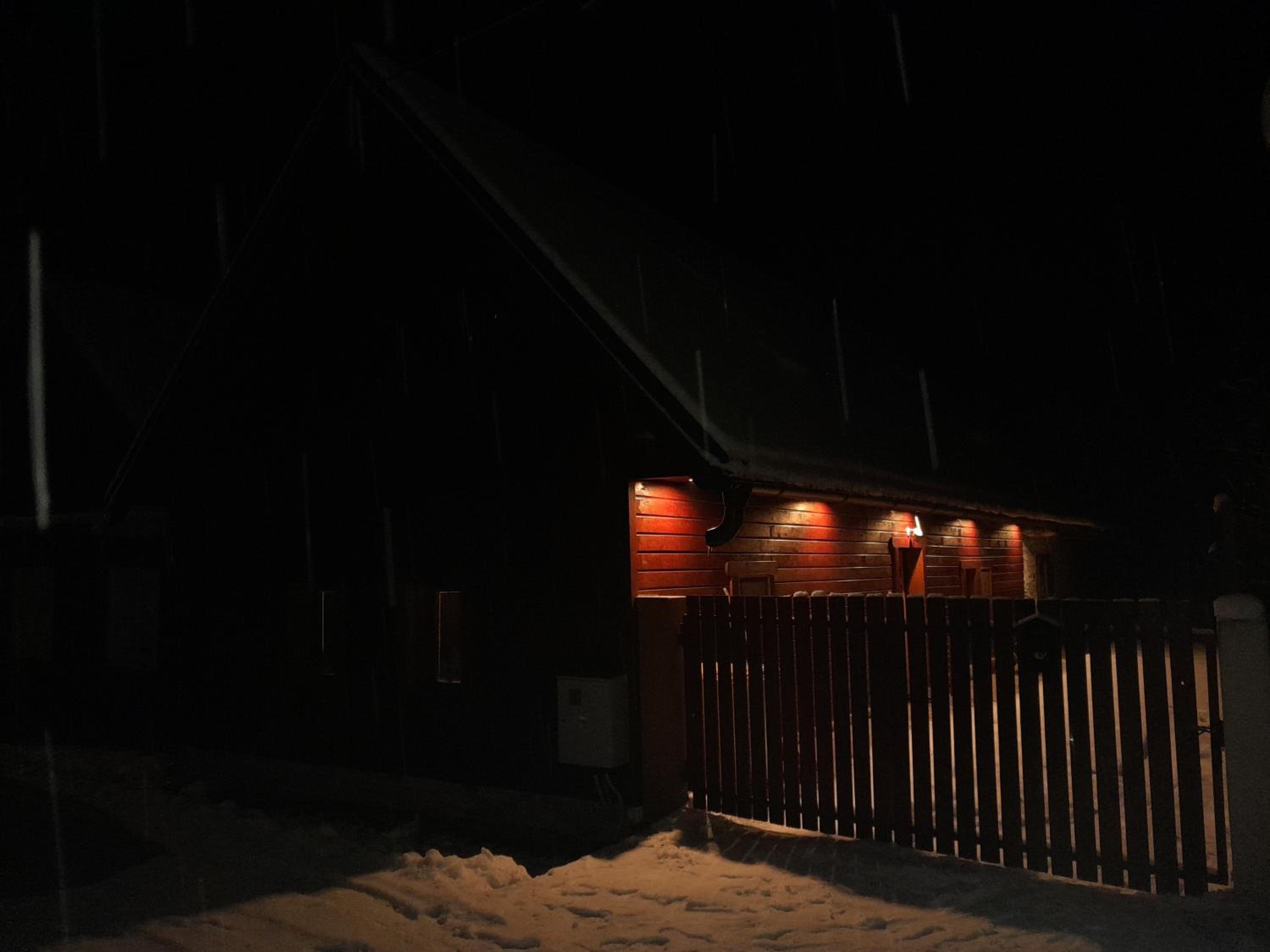 Photo 20