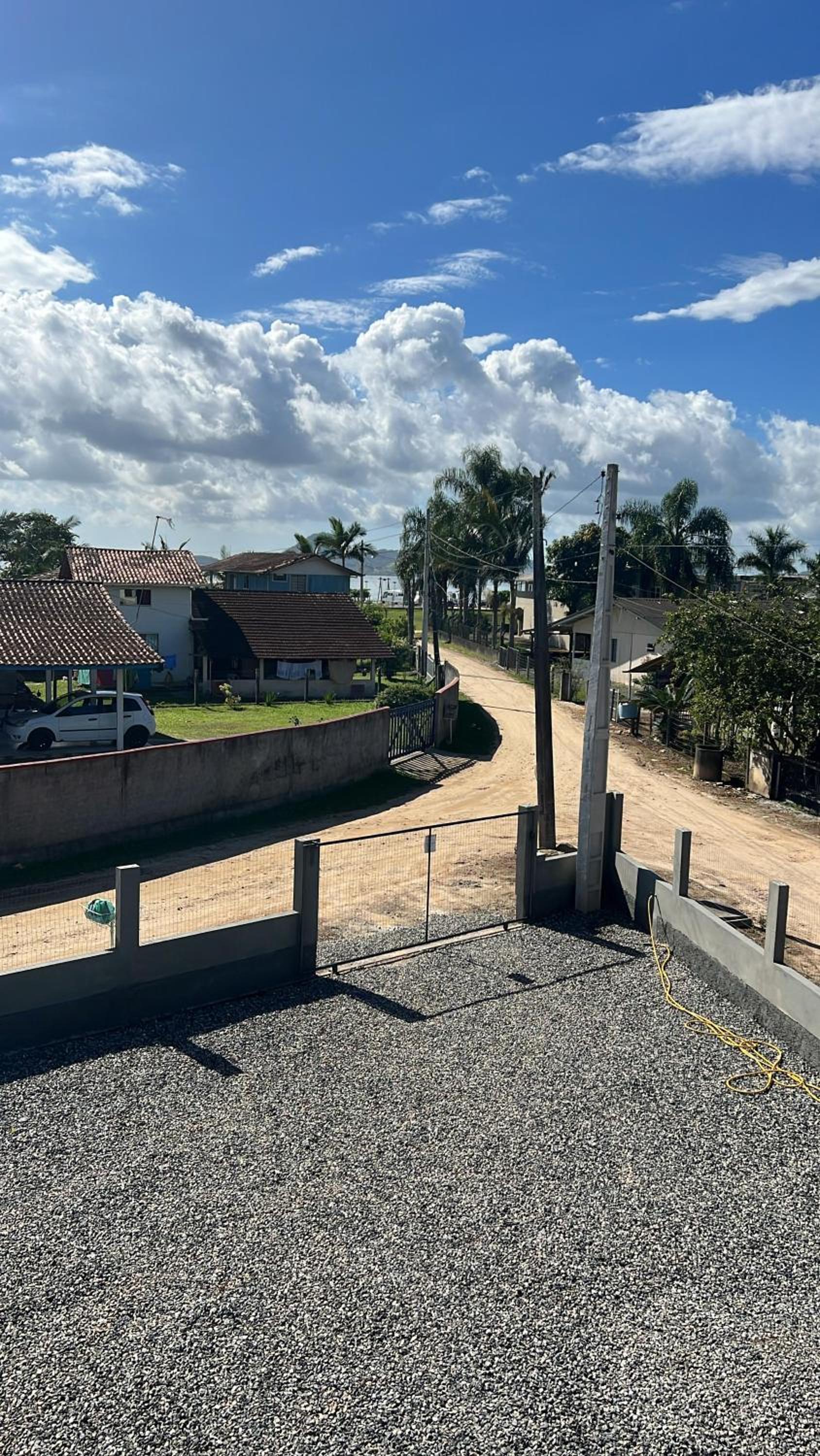 Suite 1- em Praia bonita hospedagem agora com ar condicionado