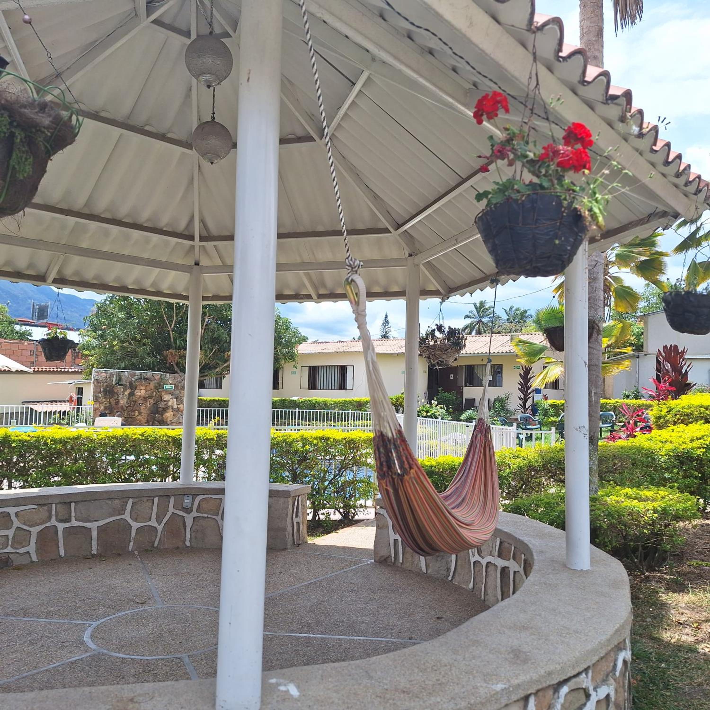 Puerto Assis Rest-Pub