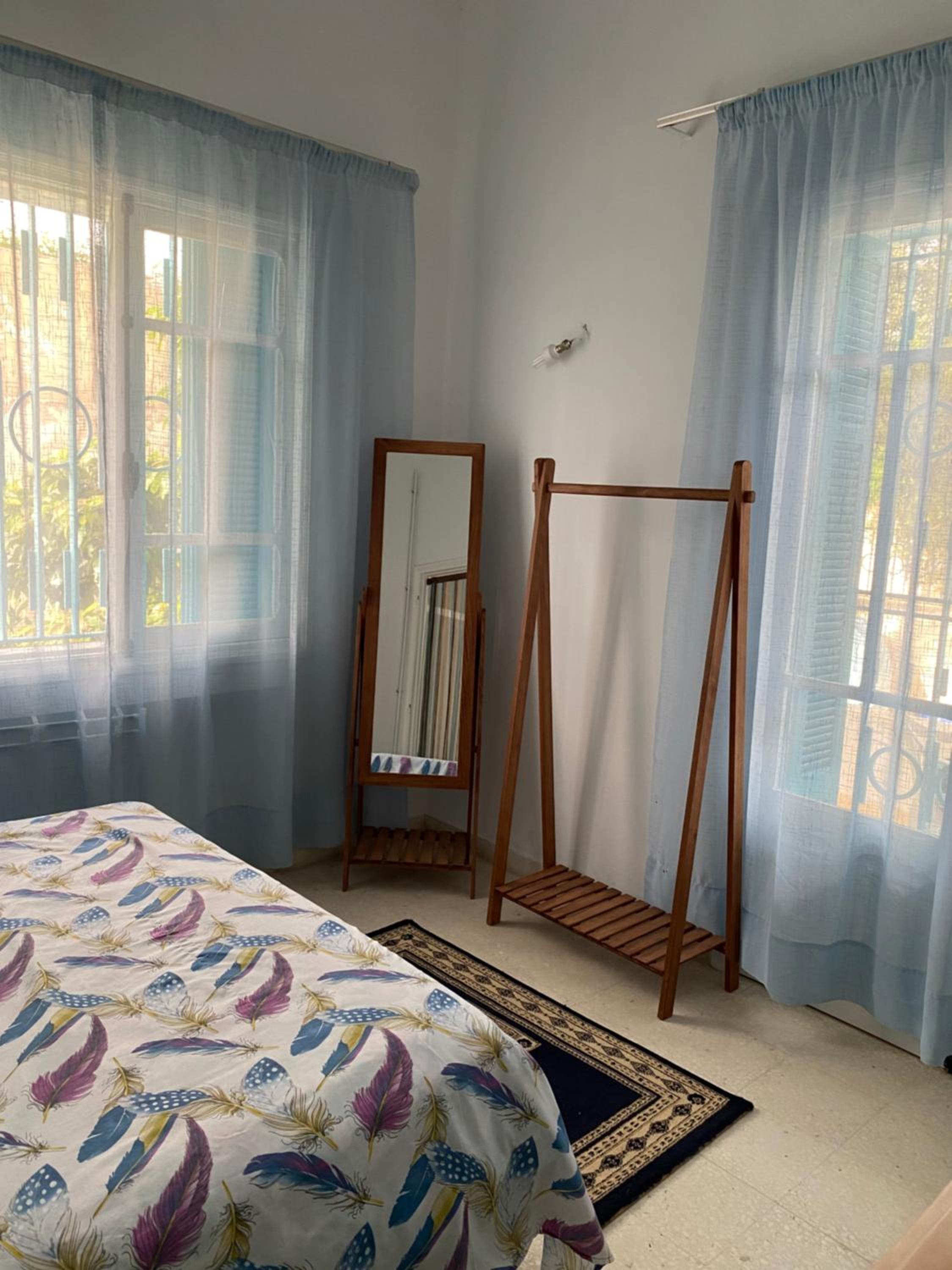 Residence Central, photo 11