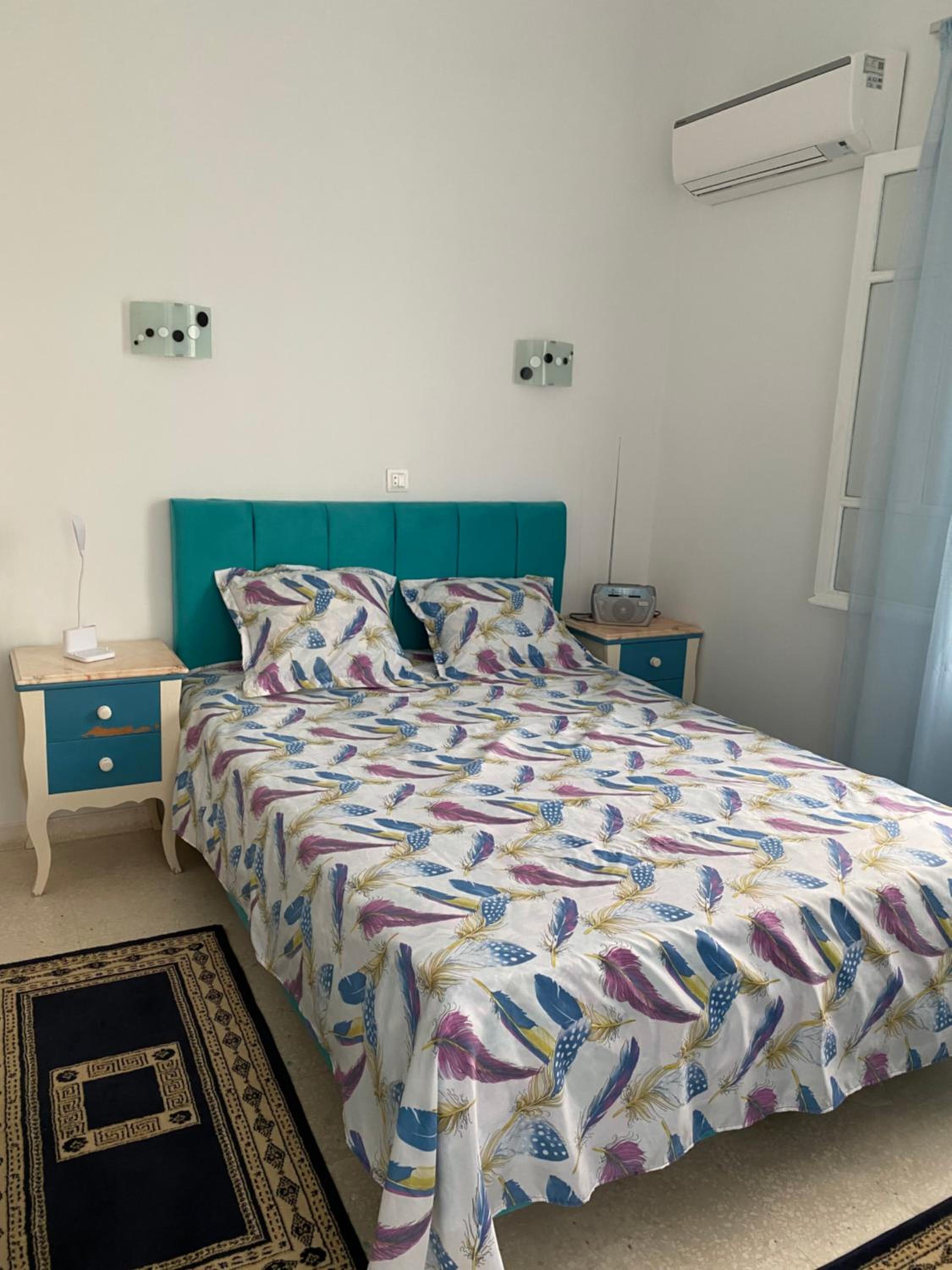 Residence Central, photo 10