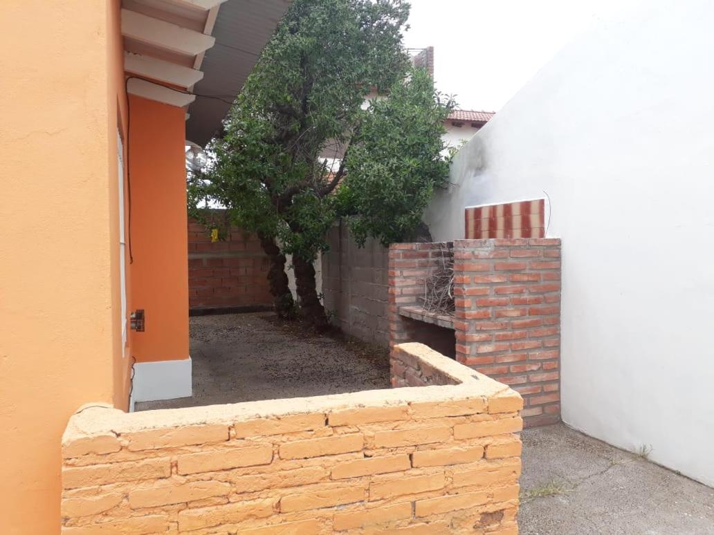 other
