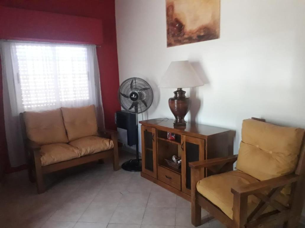 Casa Shanti