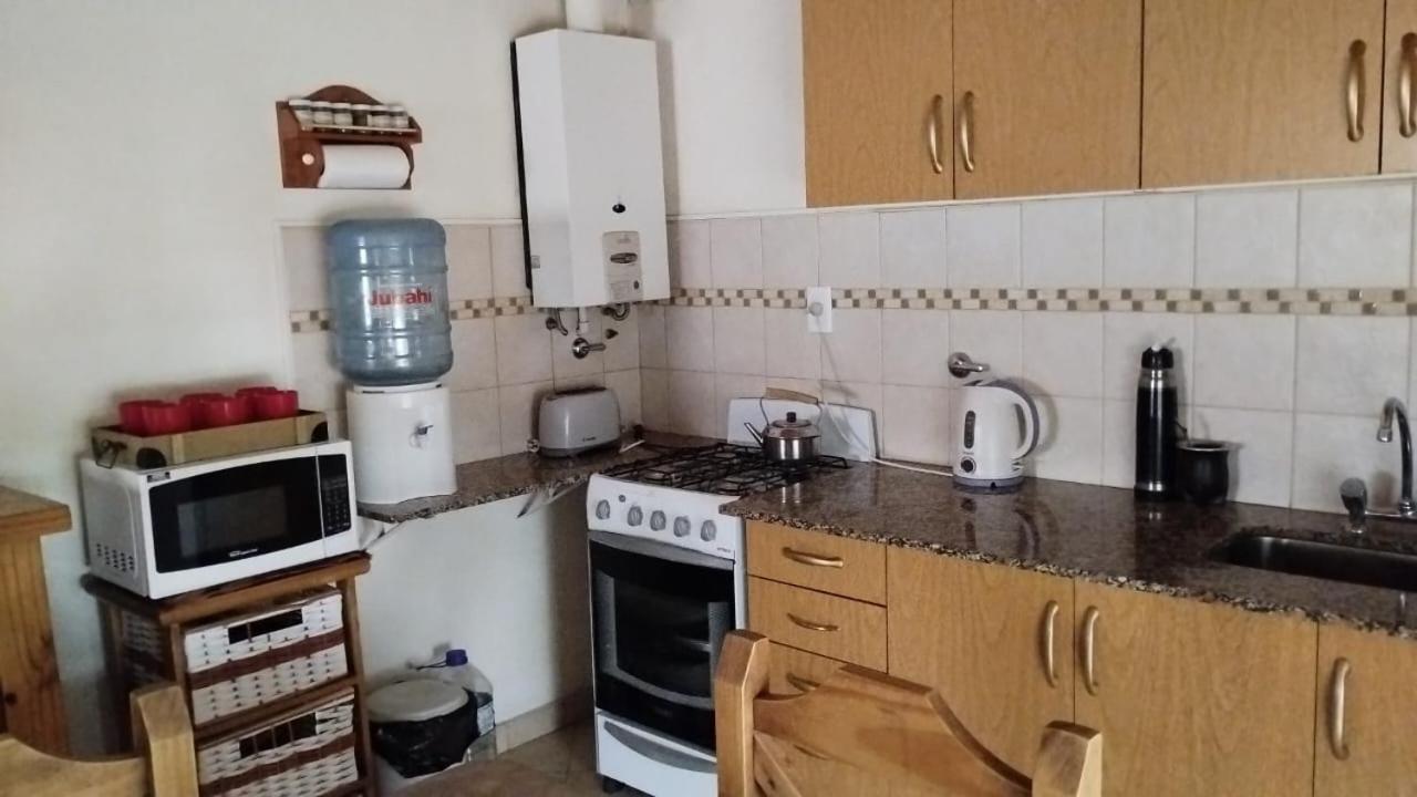 Casa Shanti