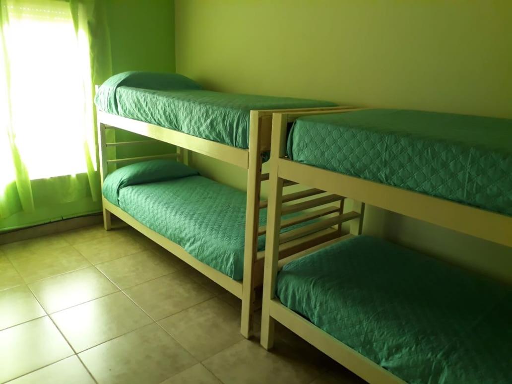 Casa Shanti