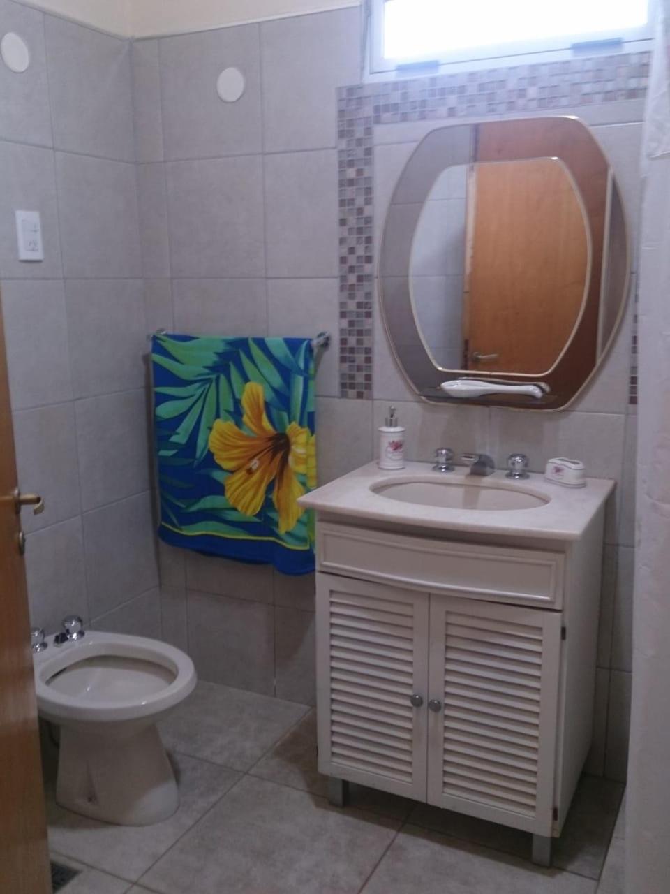 Casa Shanti