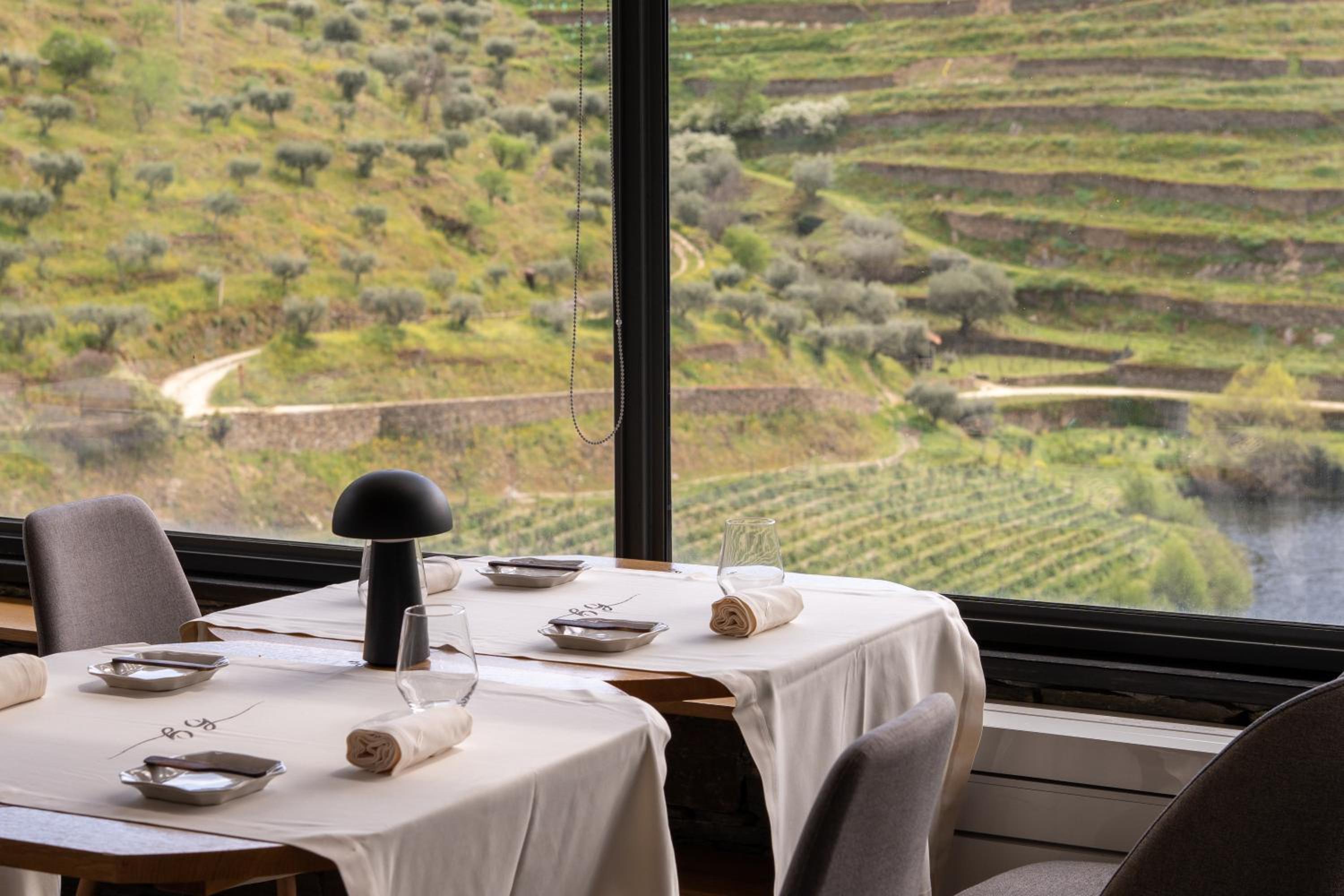 Quinta do Tedo, Bild 34