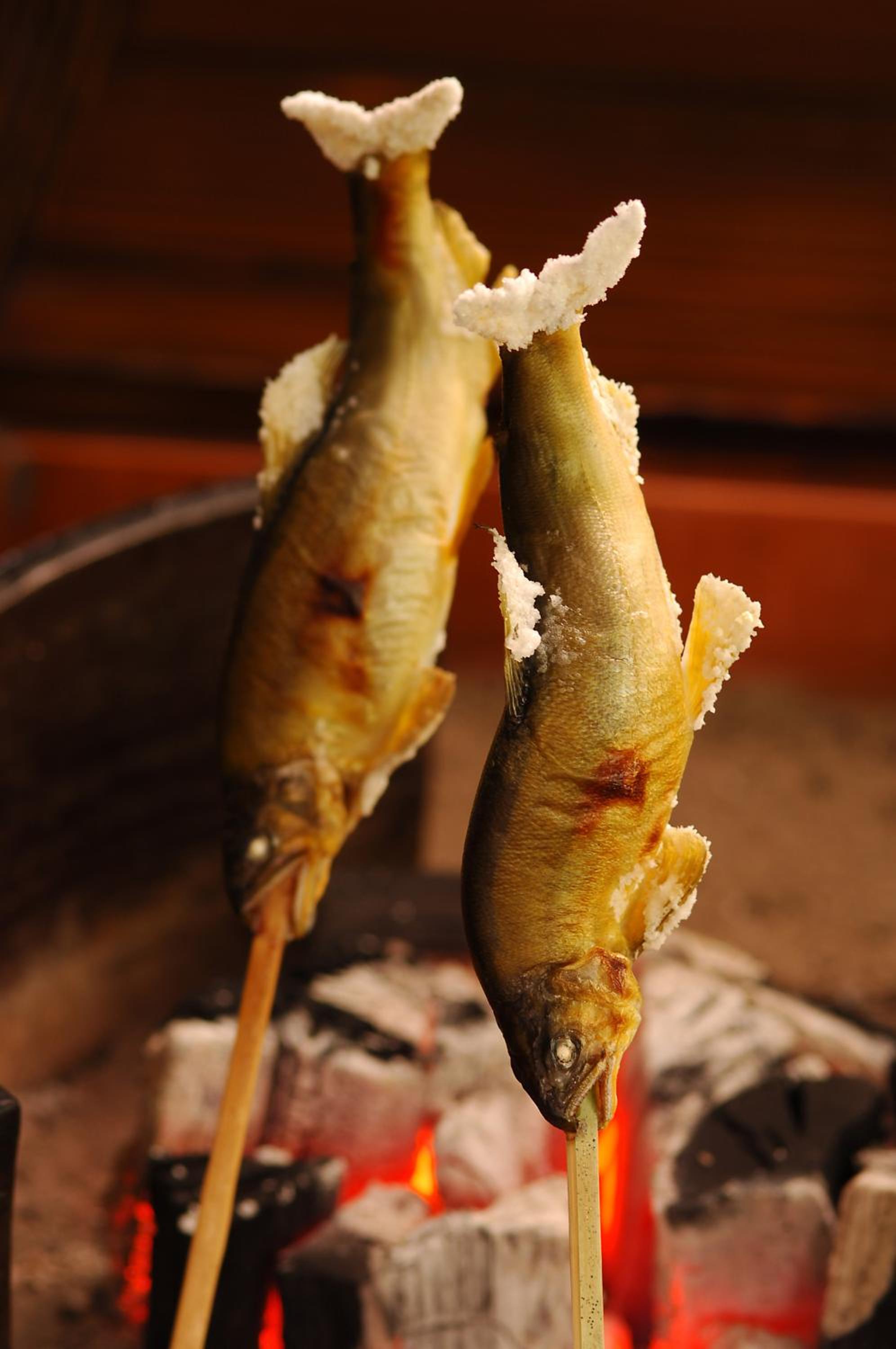 Tatsumikan, Foto 47