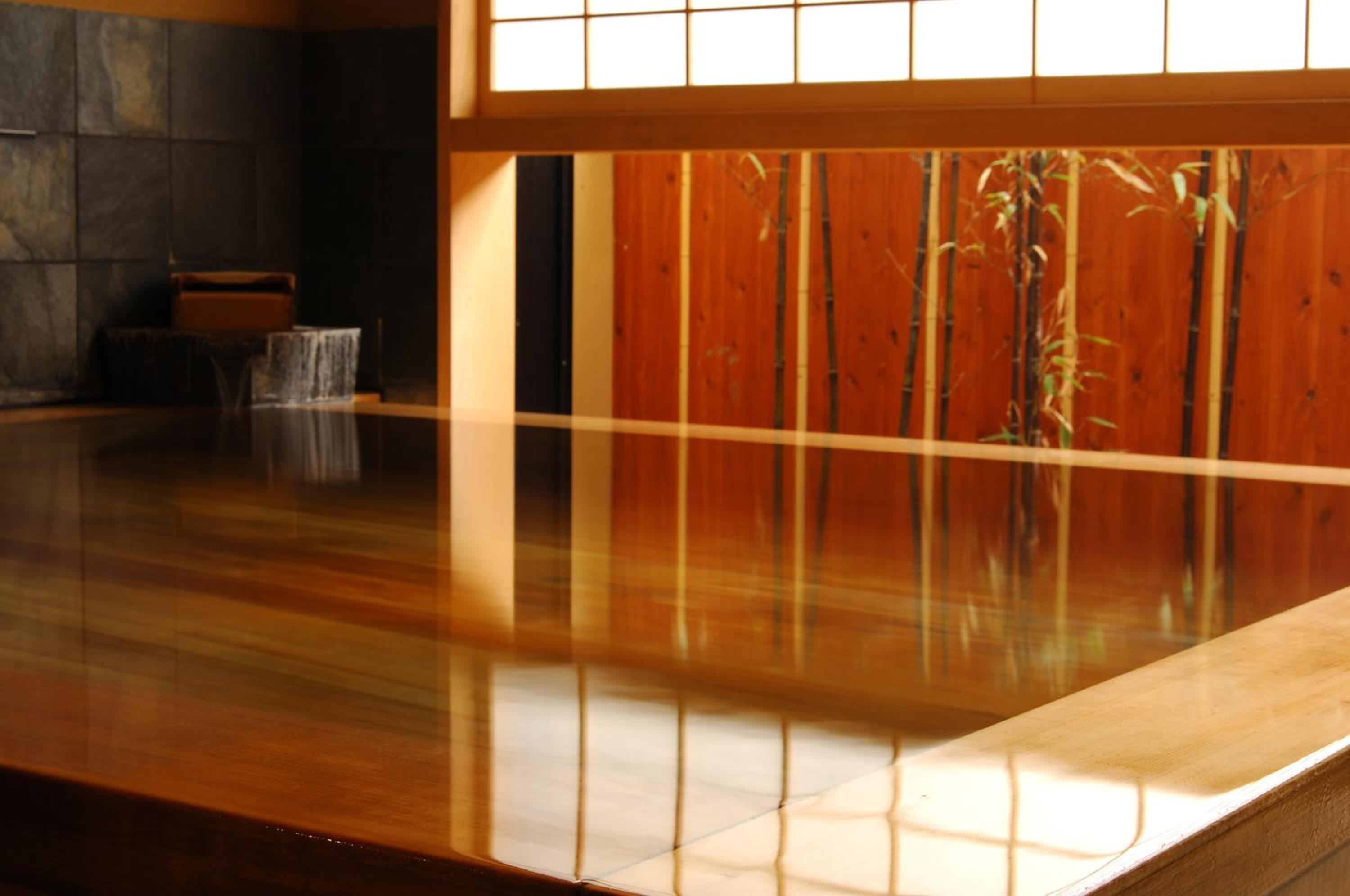 Tatsumikan, Foto 3