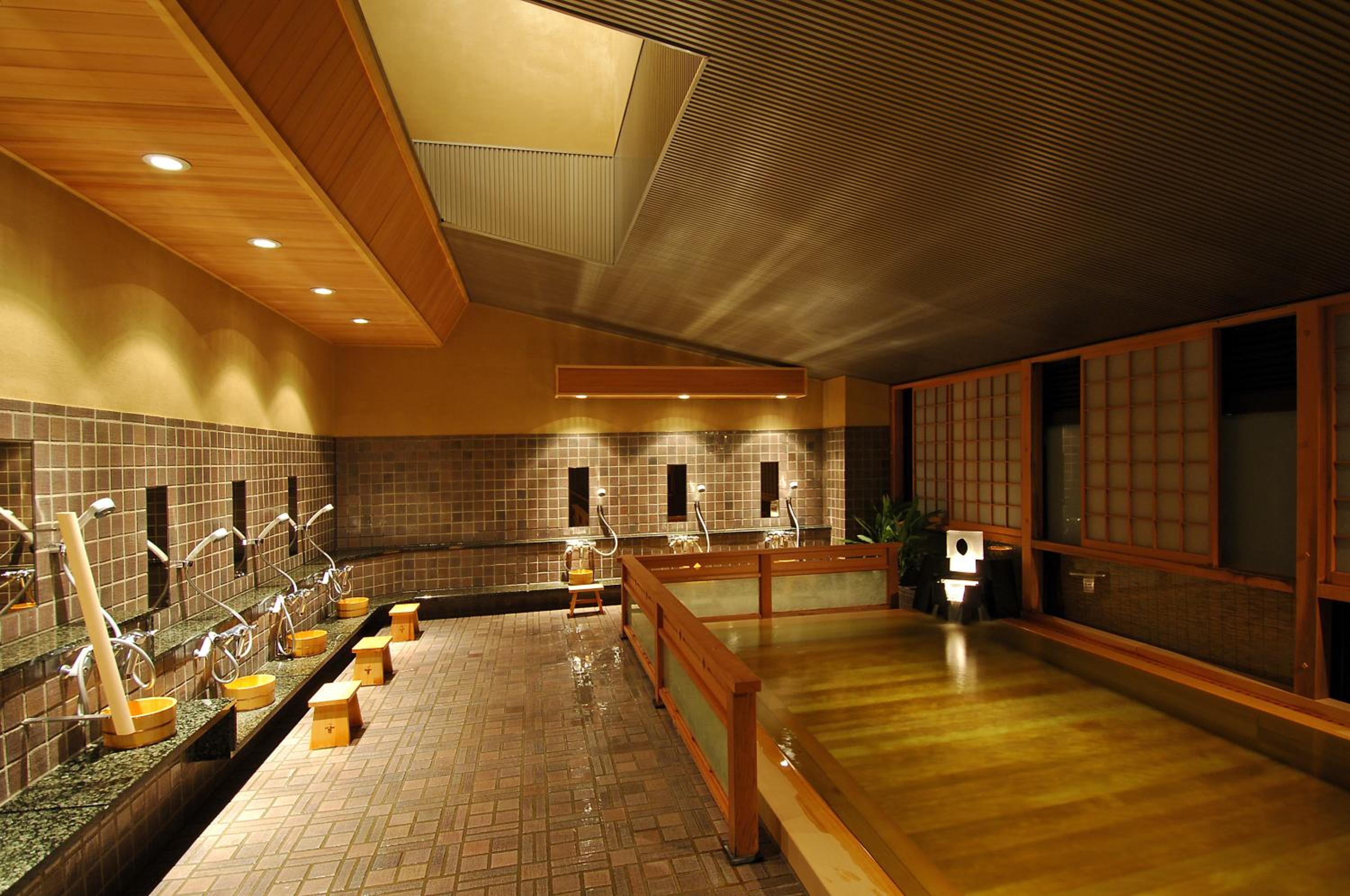 Tatsumikan, Foto 39