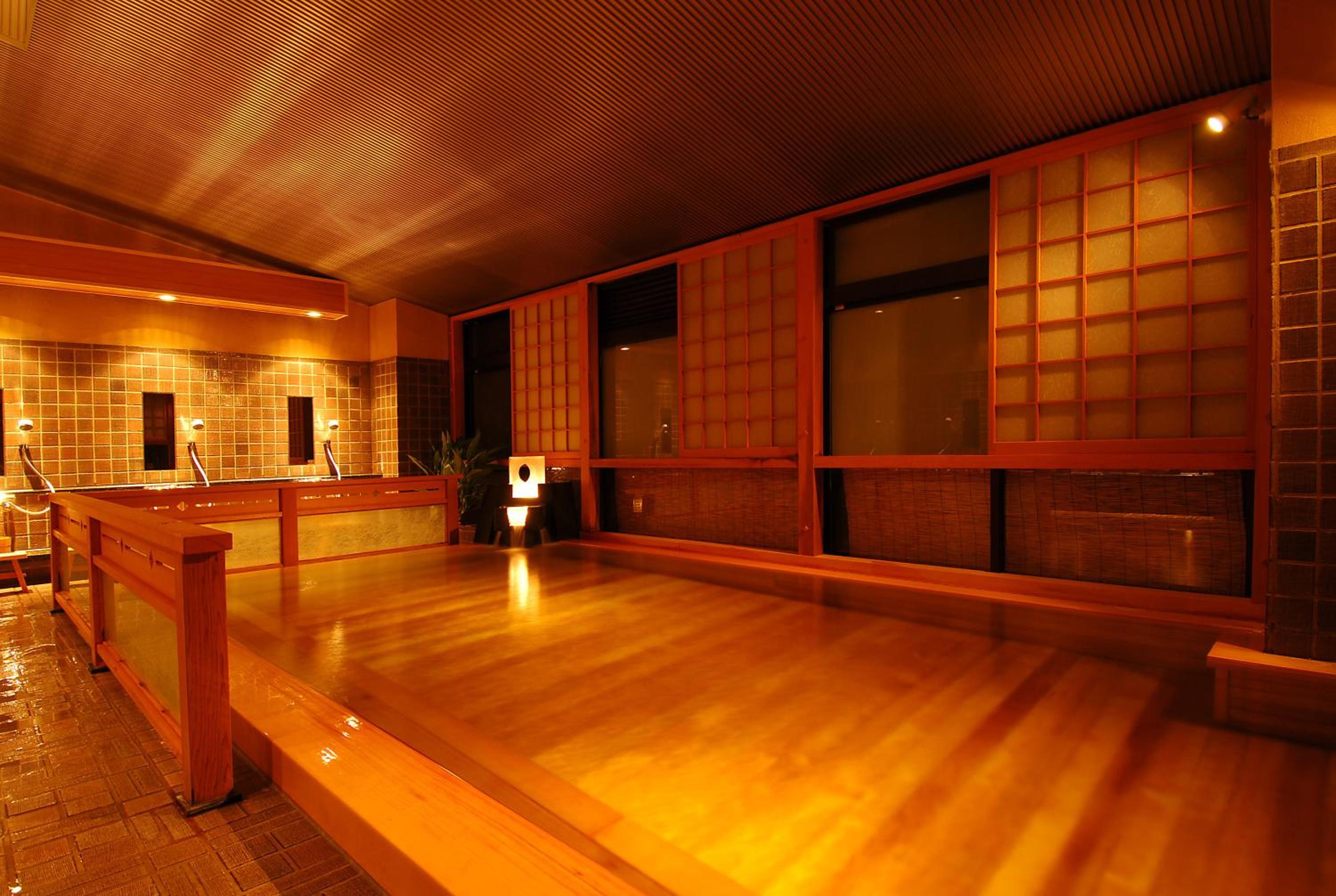 Tatsumikan, Foto 30