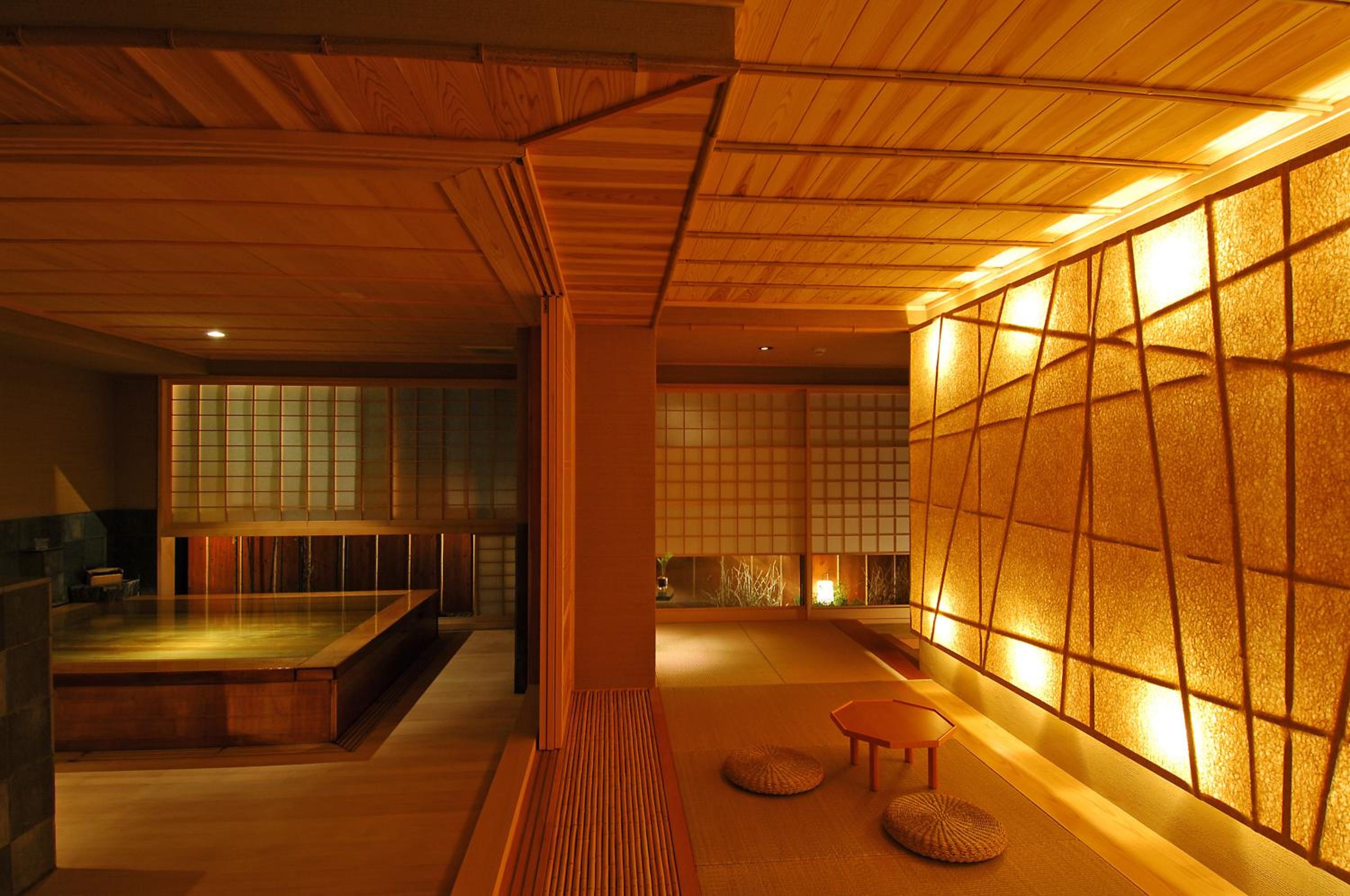 Tatsumikan, Foto 43