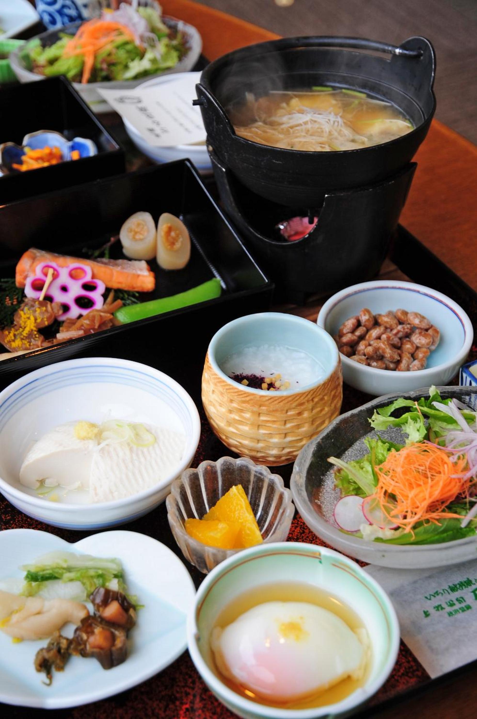 Tatsumikan, Foto 35