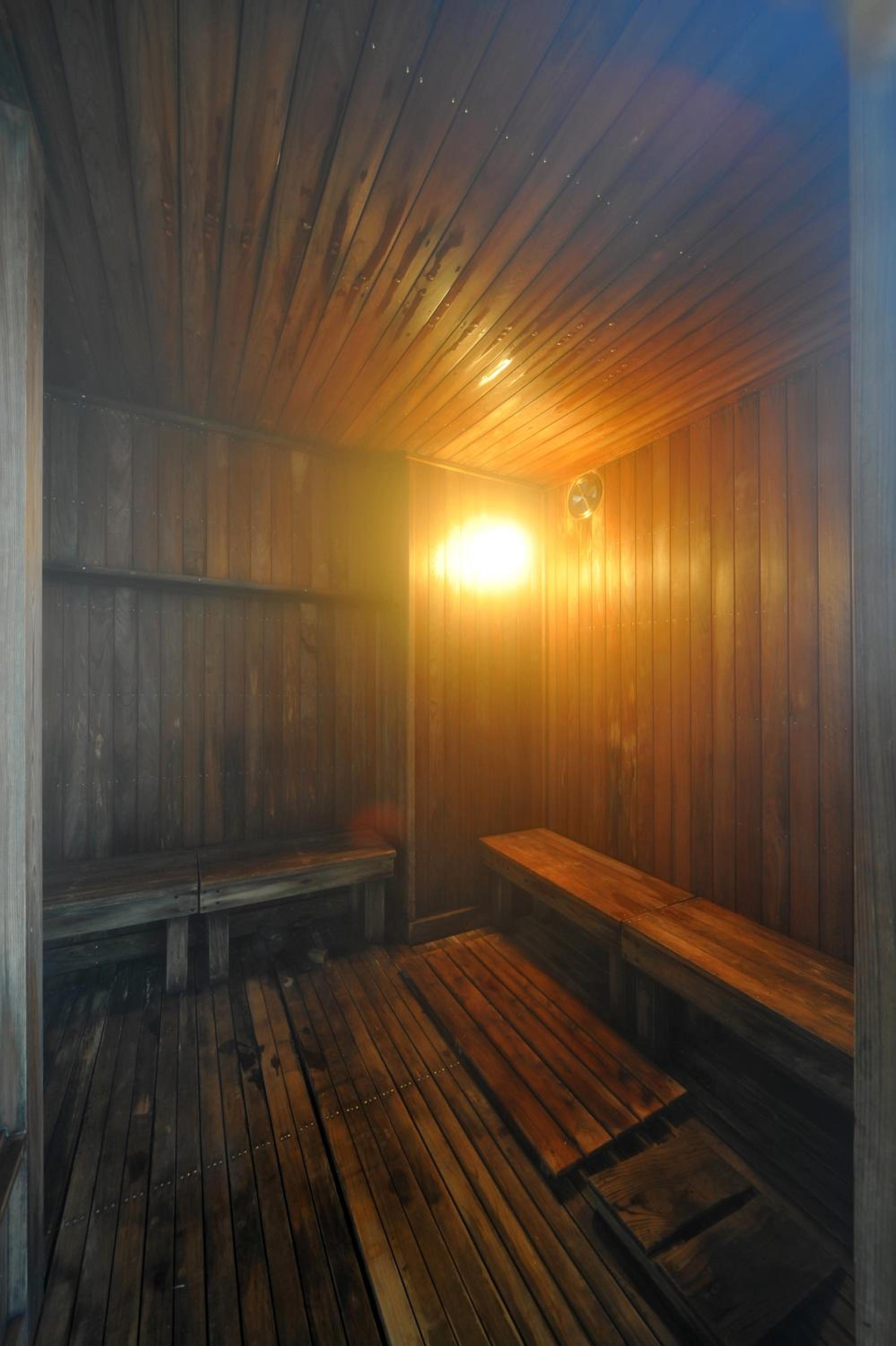 Tatsumikan, Foto 15