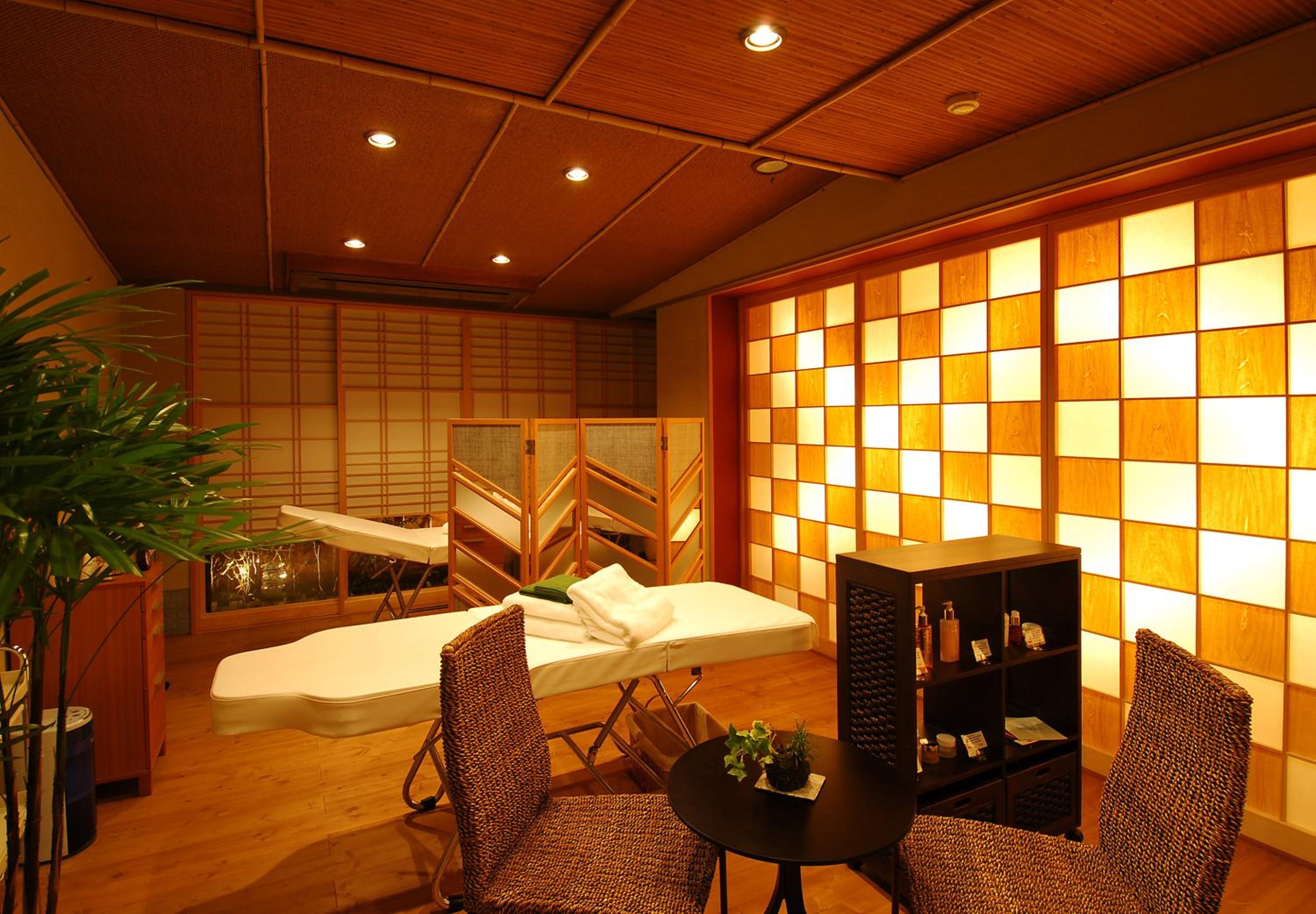Tatsumikan, Foto 29