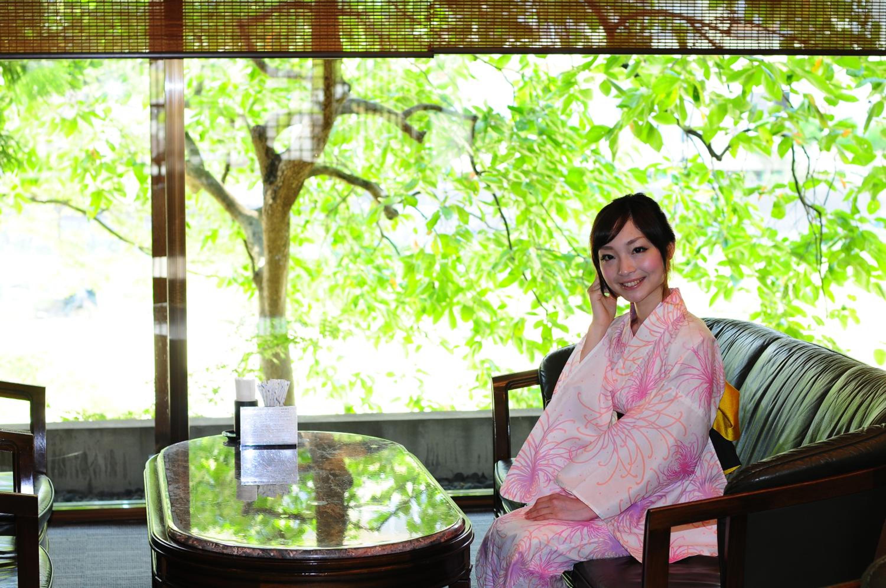 Tatsumikan, Foto 28