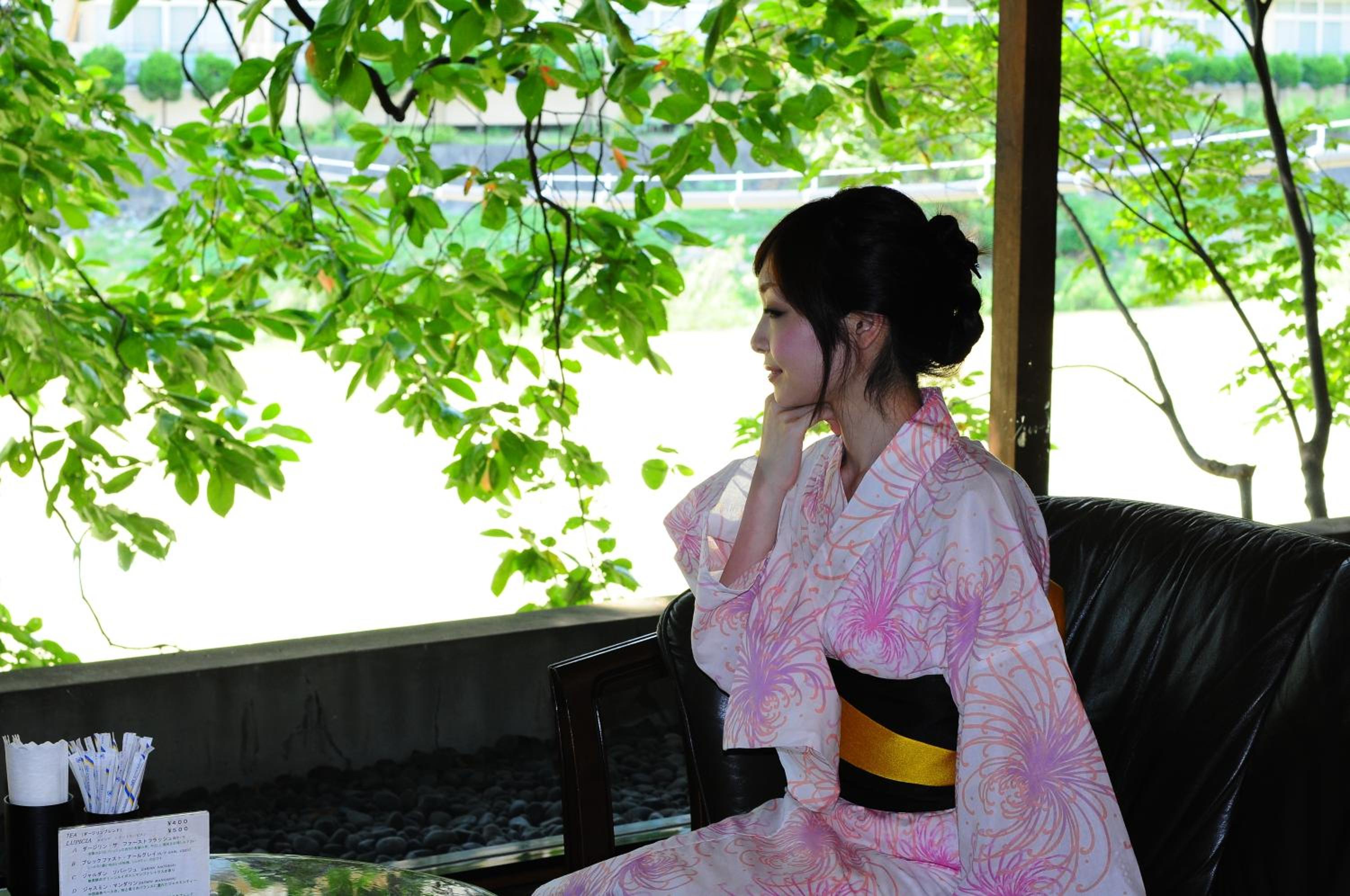 Tatsumikan, Foto 46