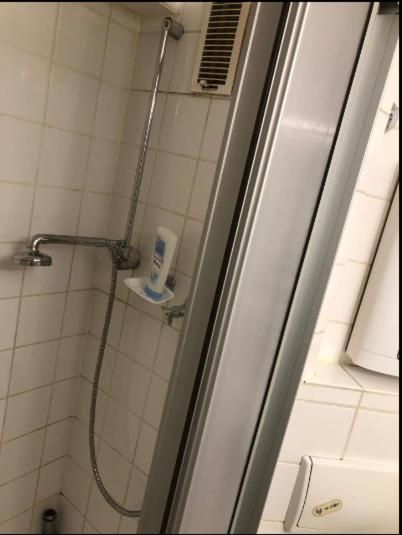 Apartment in der Altstadt