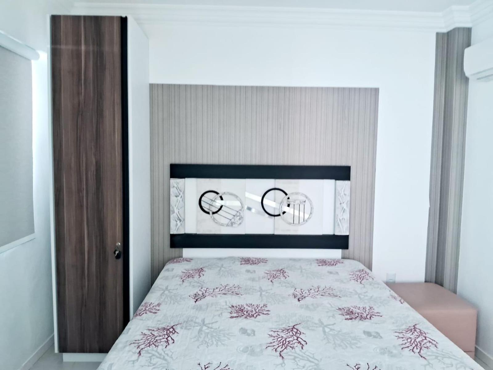 Residencial Atalanta