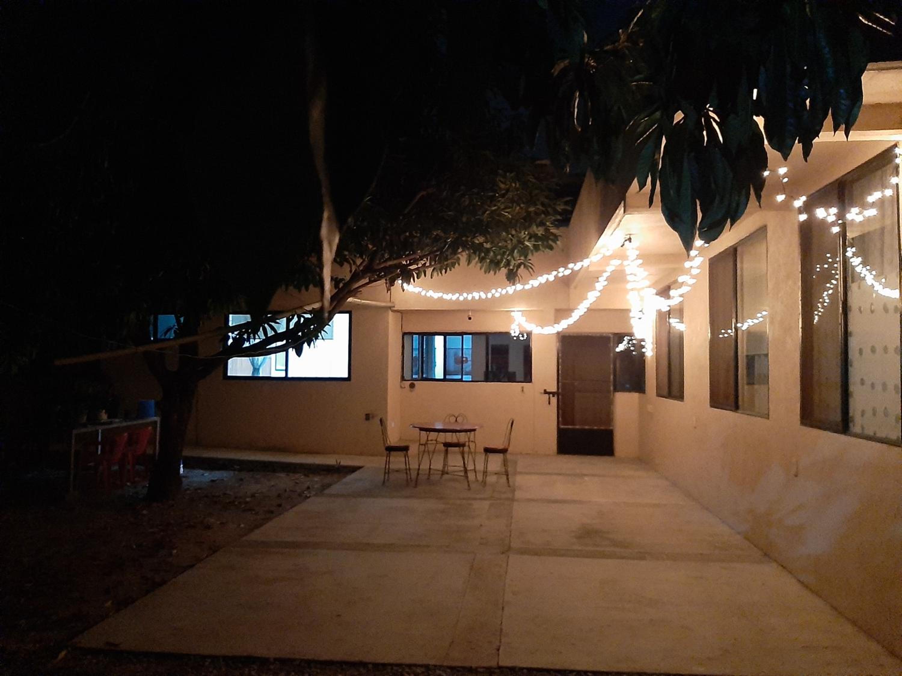 Casa Vista Hermosa
