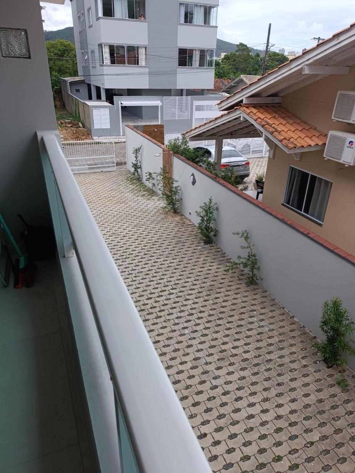 Residencial Brisa do Mar 2
