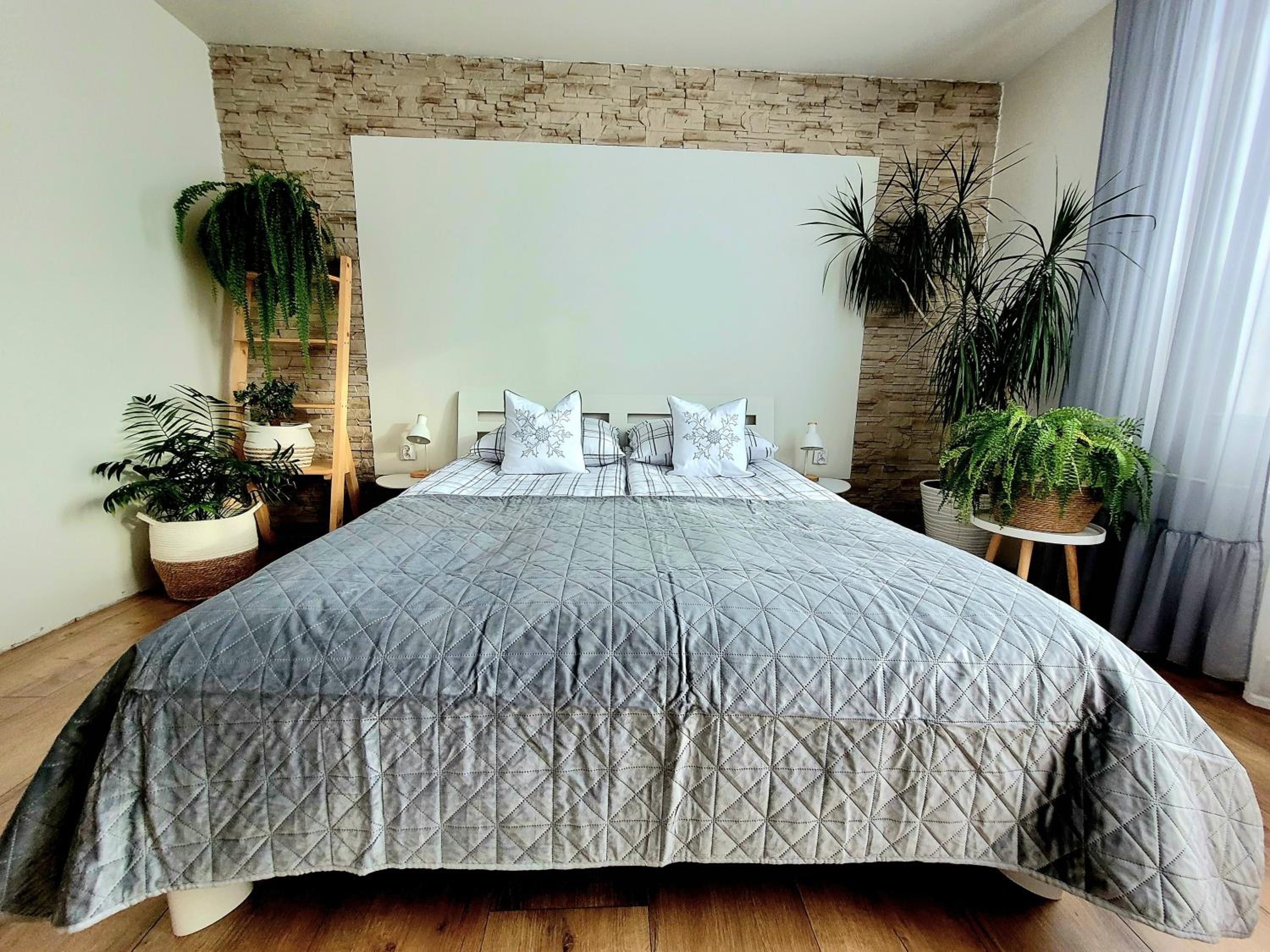 HAFCIK Apartamenty Przyjazne Dzieciom view 2