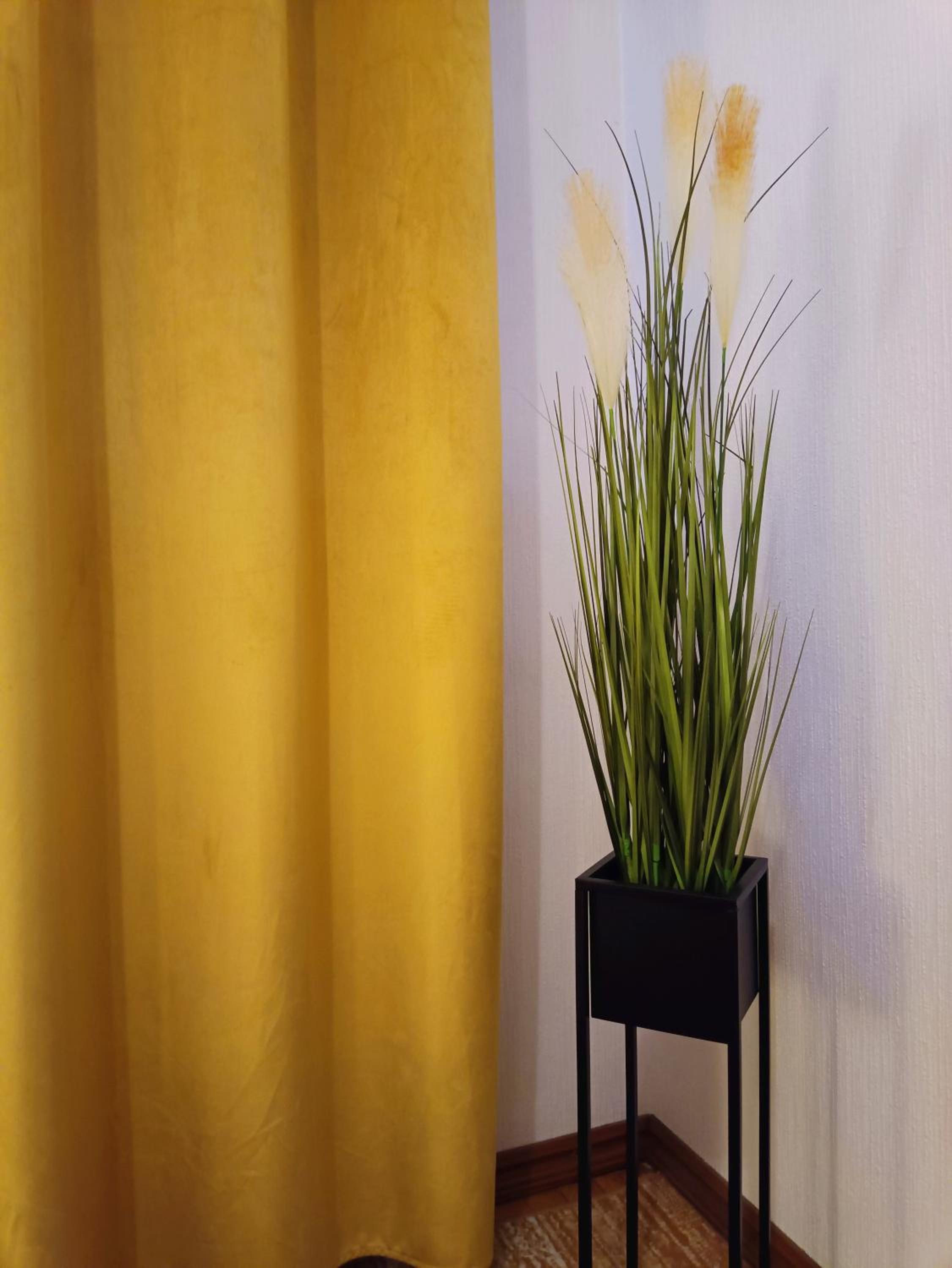 Ideally located Two bedrooms Apartment - Family&Friends City Stay