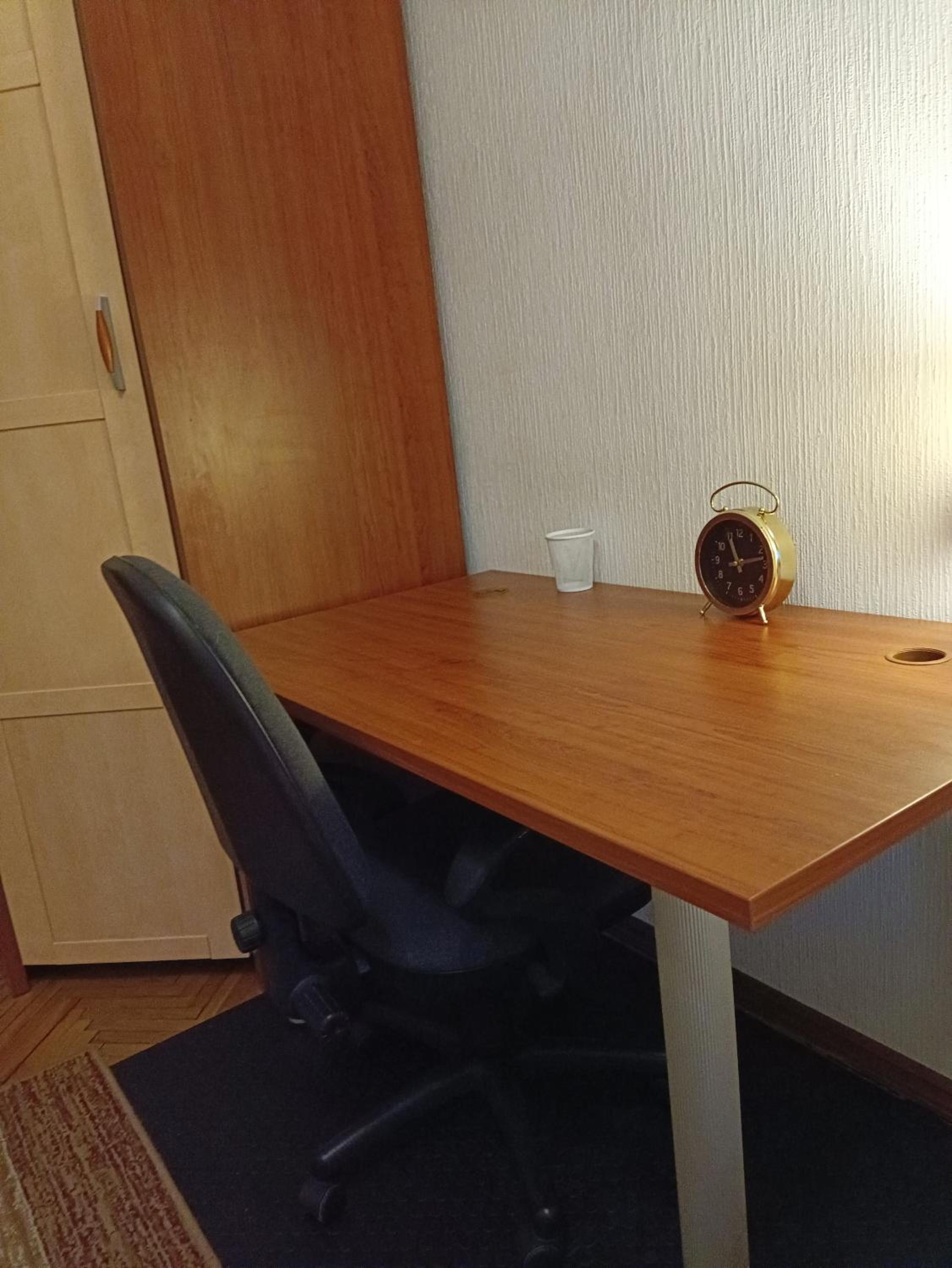 Ideally located Two bedrooms Apartment - Family&Friends City Stay