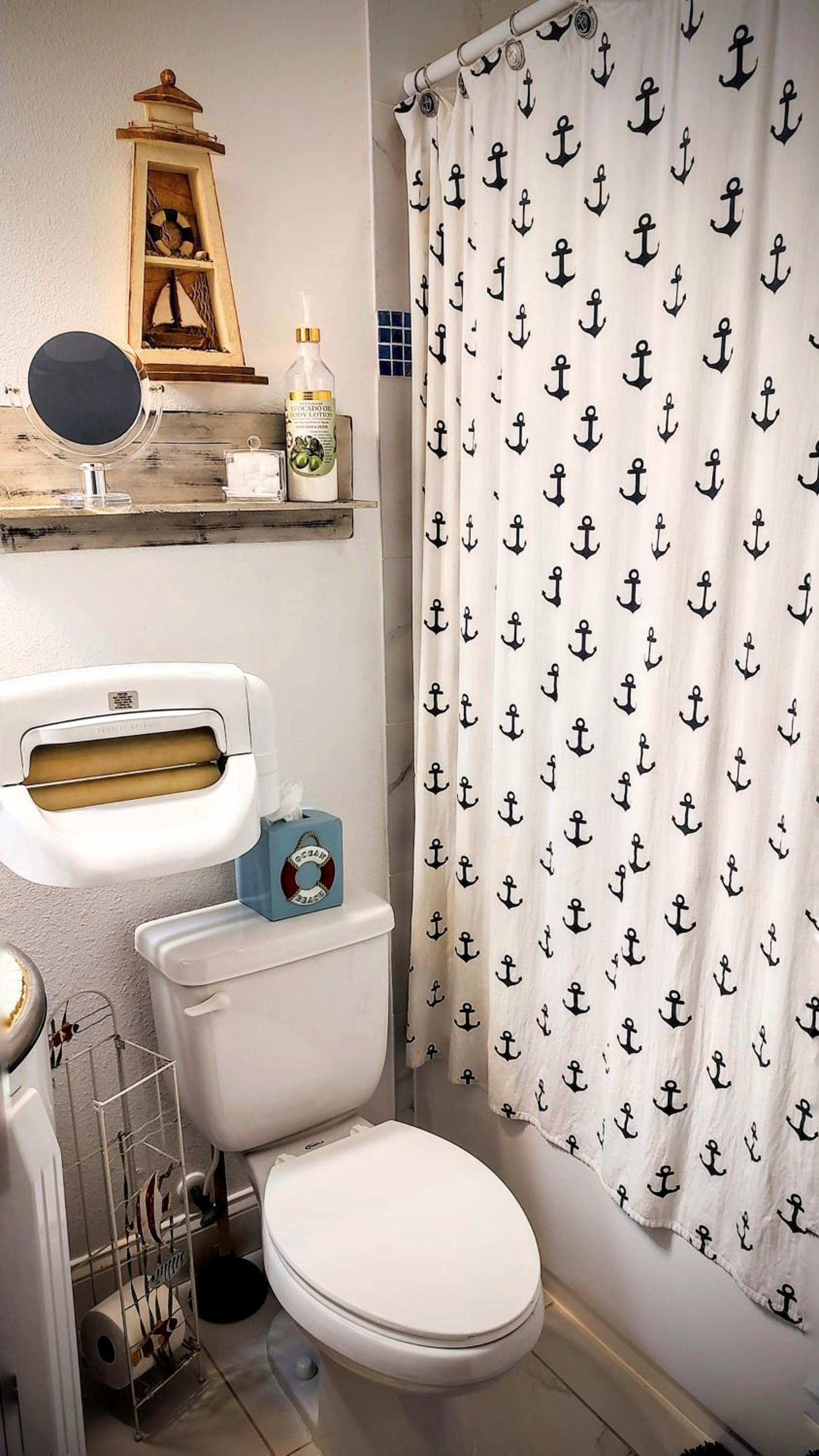 Inn on the Avenue