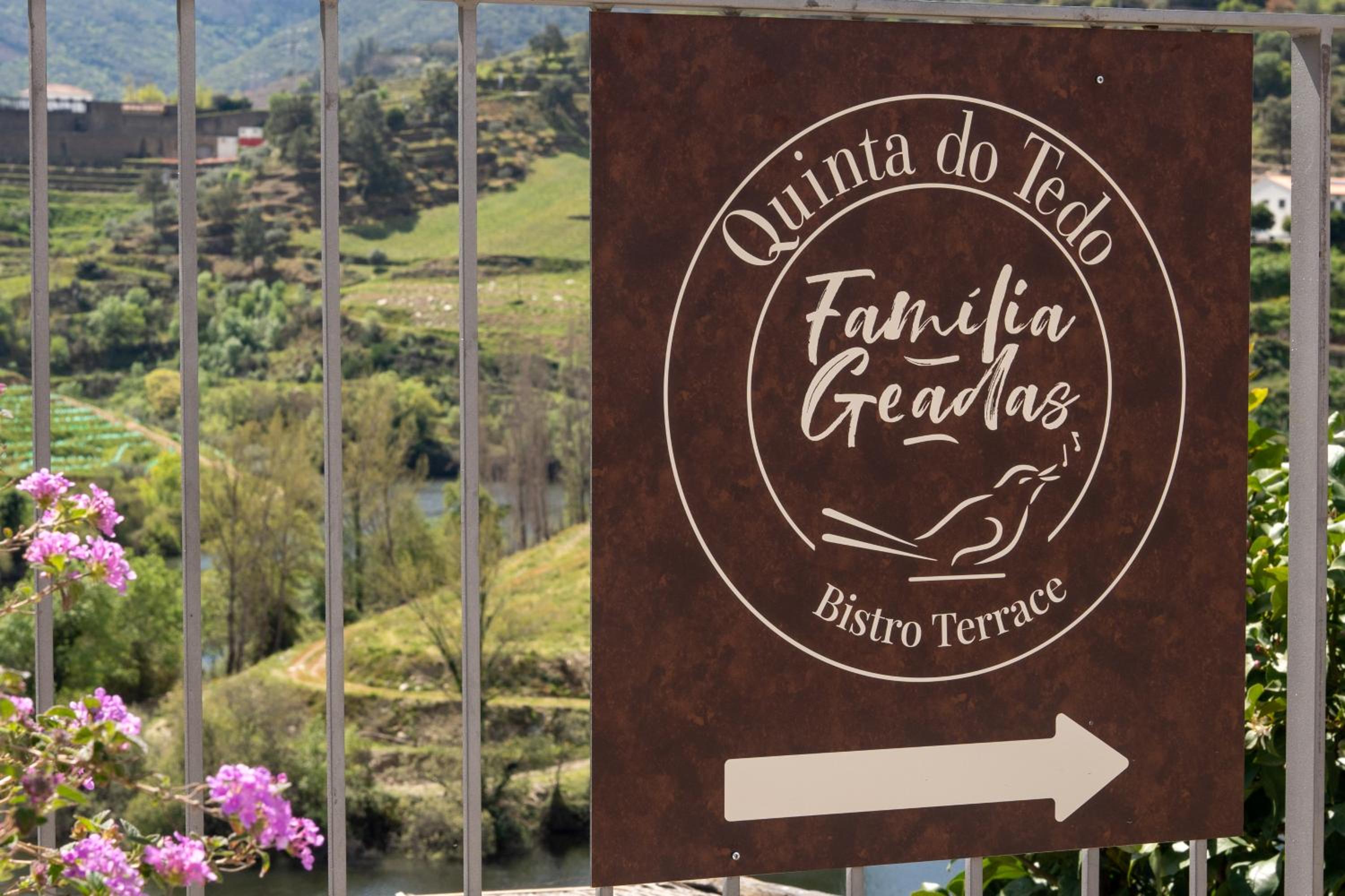 Quinta do Tedo, Bild 56