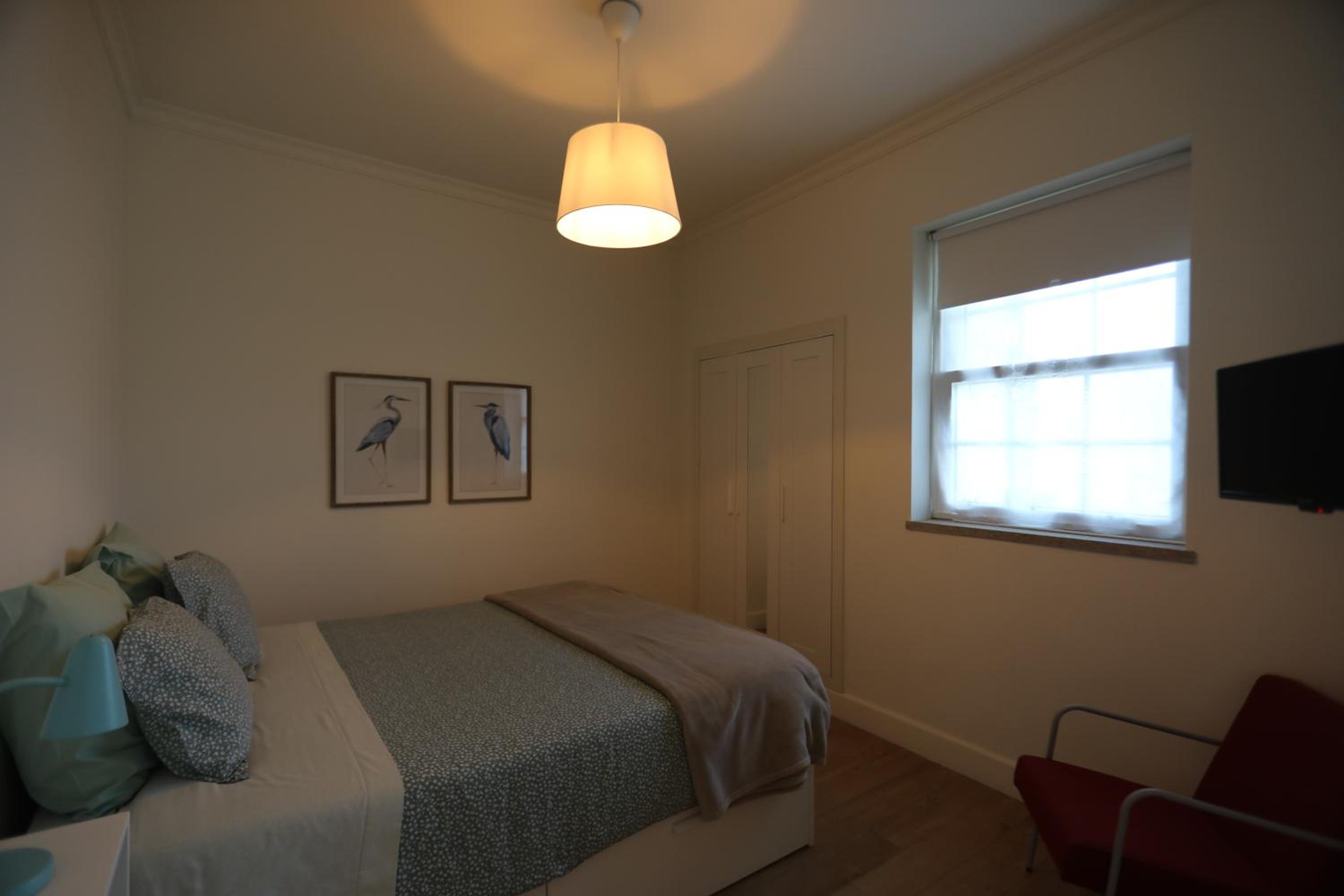 Régua Pine House, photo 37