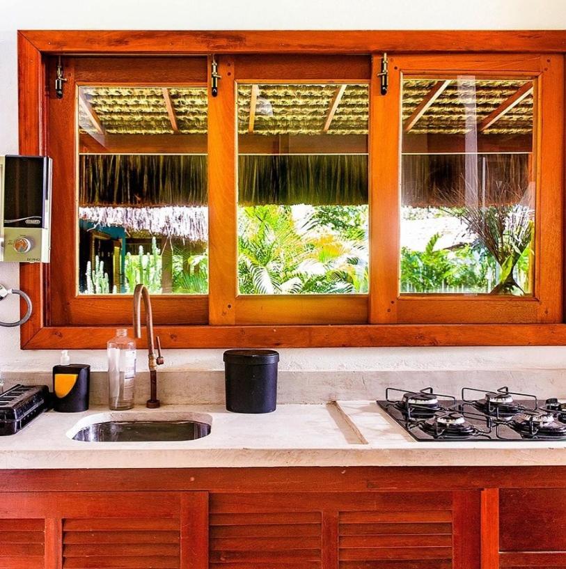 Casa Bora Lá